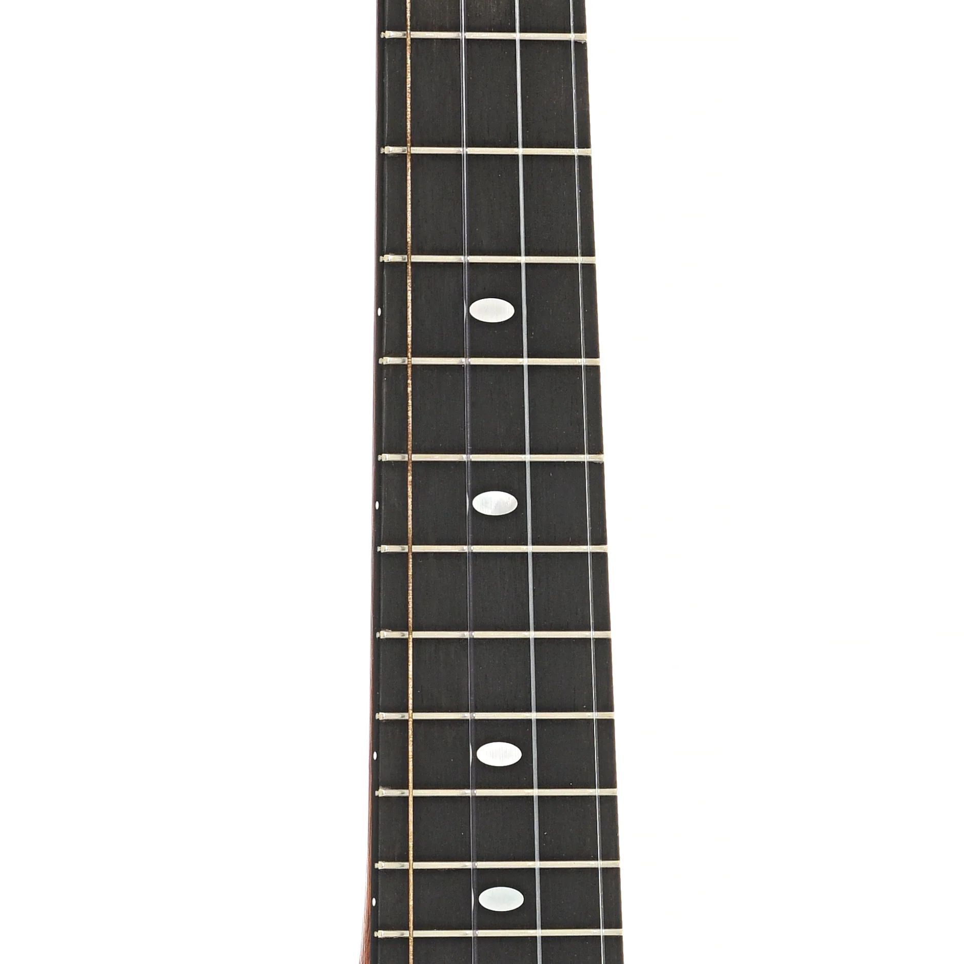 Kala 3KOA-TG Elite Koa Tenor Ukulele (2016) - Image 7