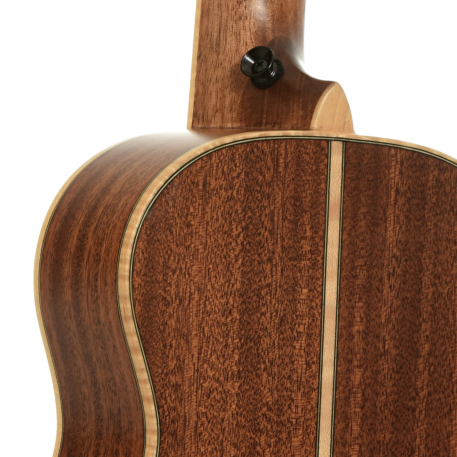 Kala KA-AMHG-ST Tenor XL Ukulele (c.2022) - Image 10