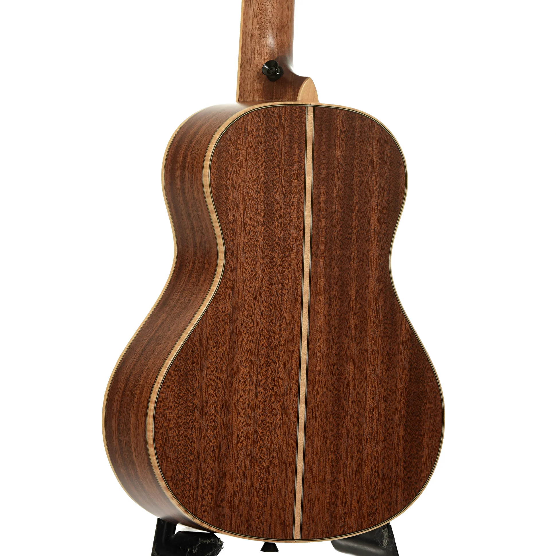 Kala KA-AMHG-ST Tenor XL Ukulele (c.2022) - Image 11