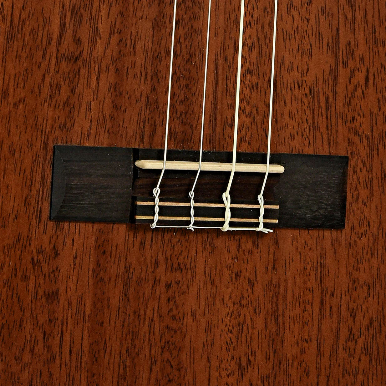 Kala KA-AMHG-ST Tenor XL Ukulele (c.2022) - Image 5