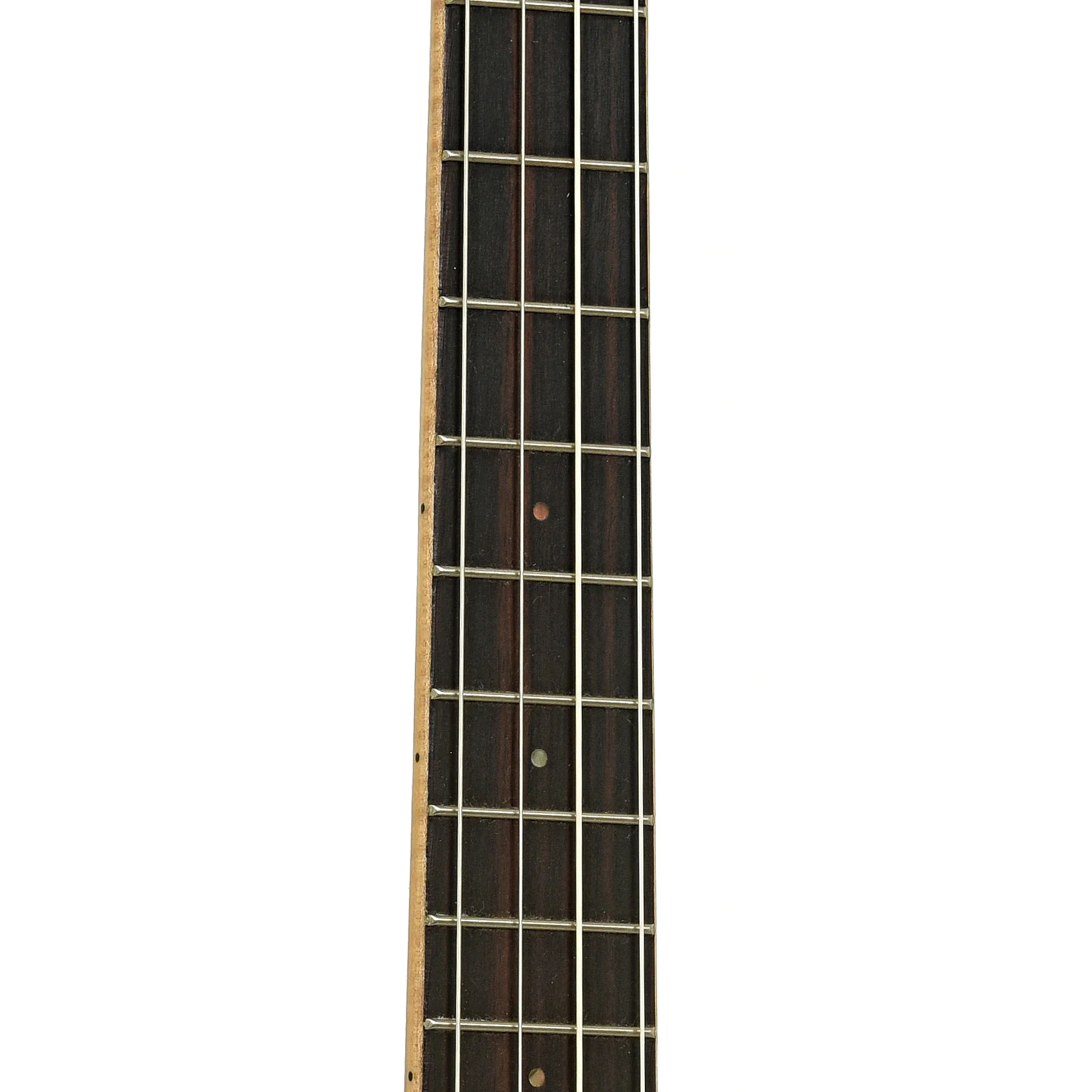 Kala KA-AMHG-ST Tenor XL Ukulele (c.2022) - Image 7