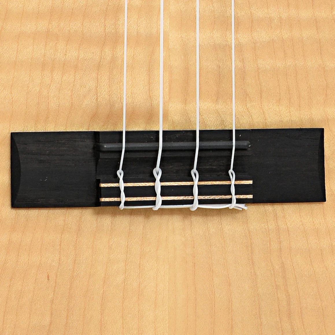 Kala KA-ASFM-T-C Flame Maple Tenor Ukulele (c. 2019) - Image 5