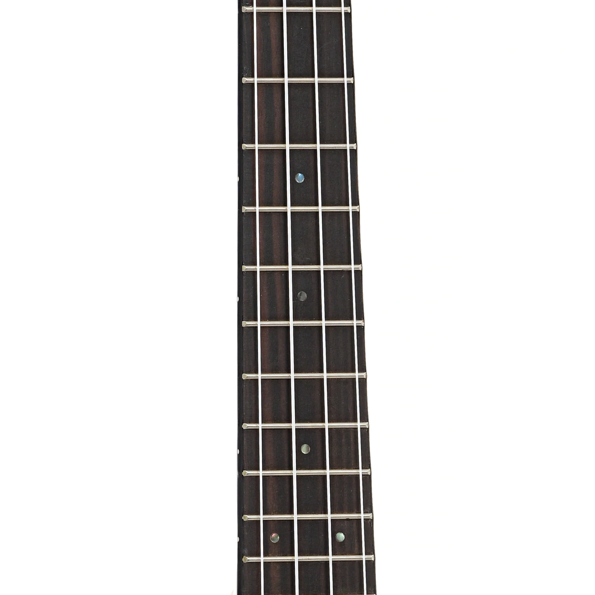 Kala KA-ASFM-T-C Flame Maple Tenor Ukulele (c. 2019) - Image 7