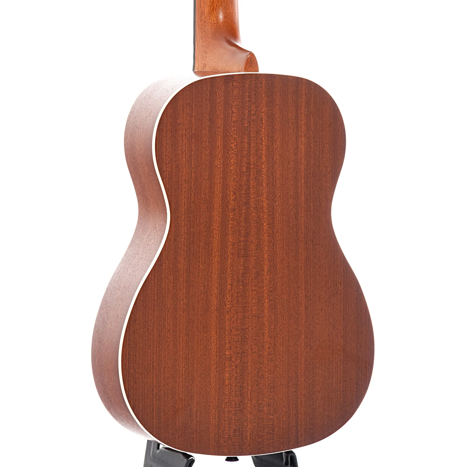 Kala KA-B  Baritone Ukulele - Image 10