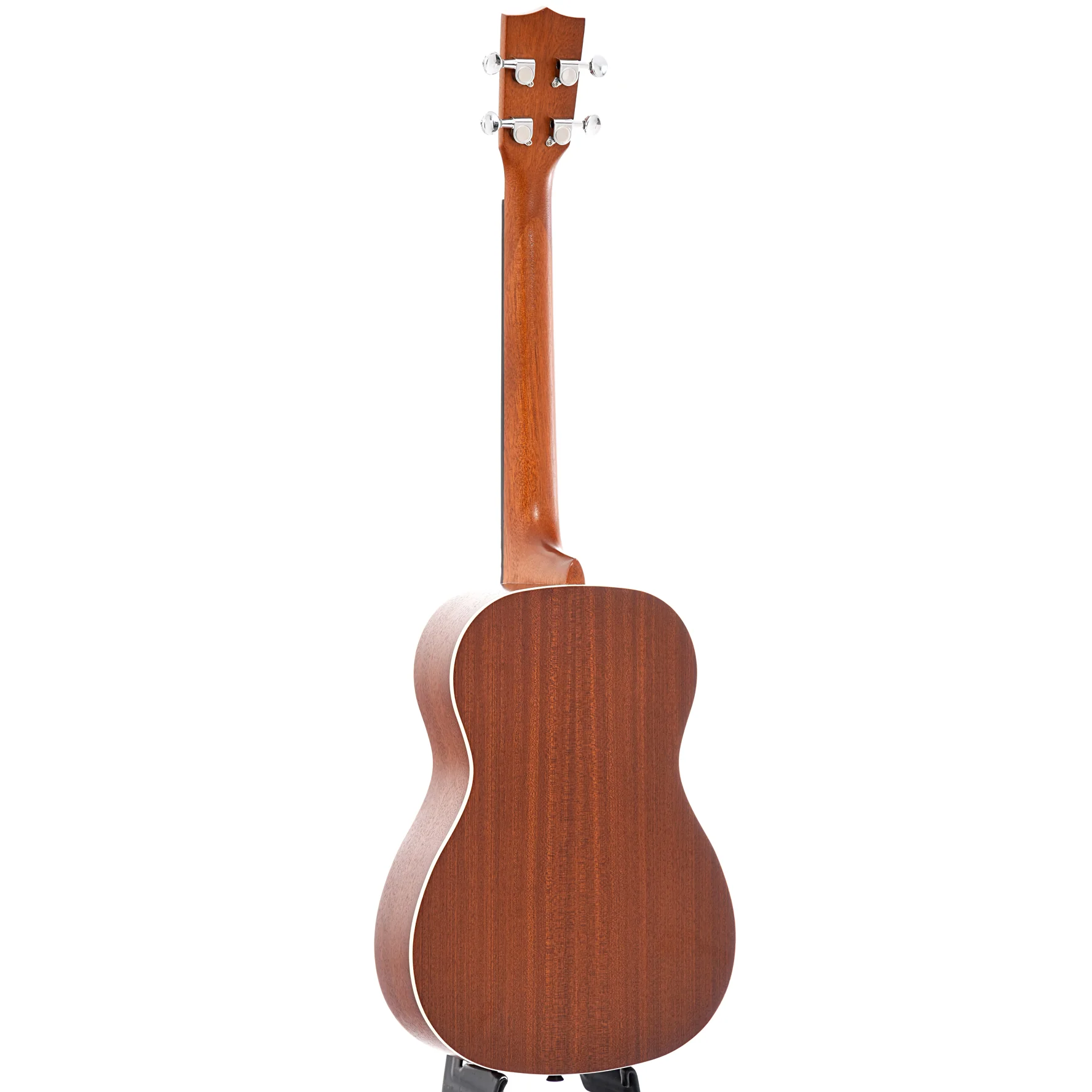 Kala KA-B  Baritone Ukulele - Image 11