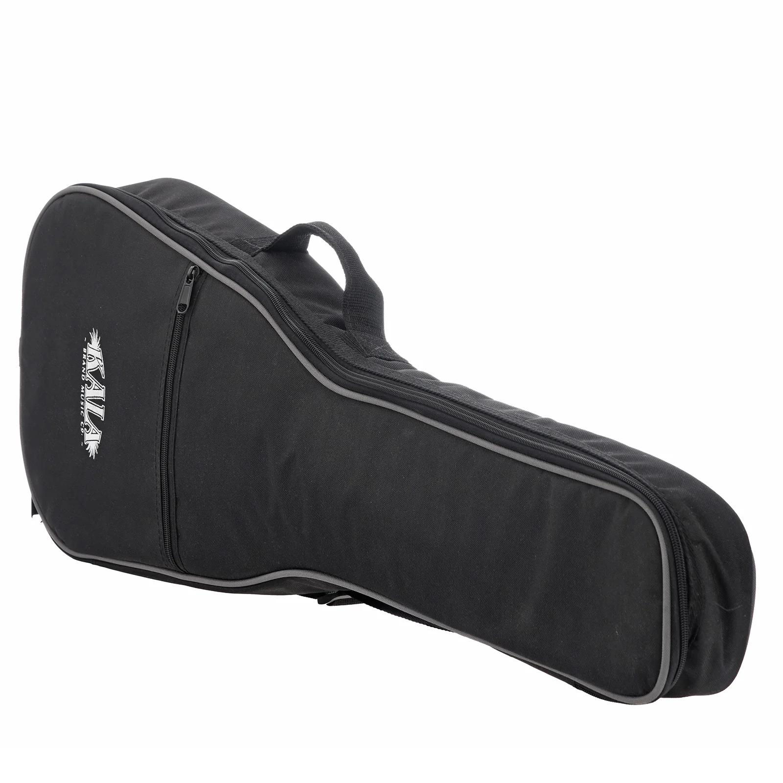 Kala KA-B  Baritone Ukulele - Image 12
