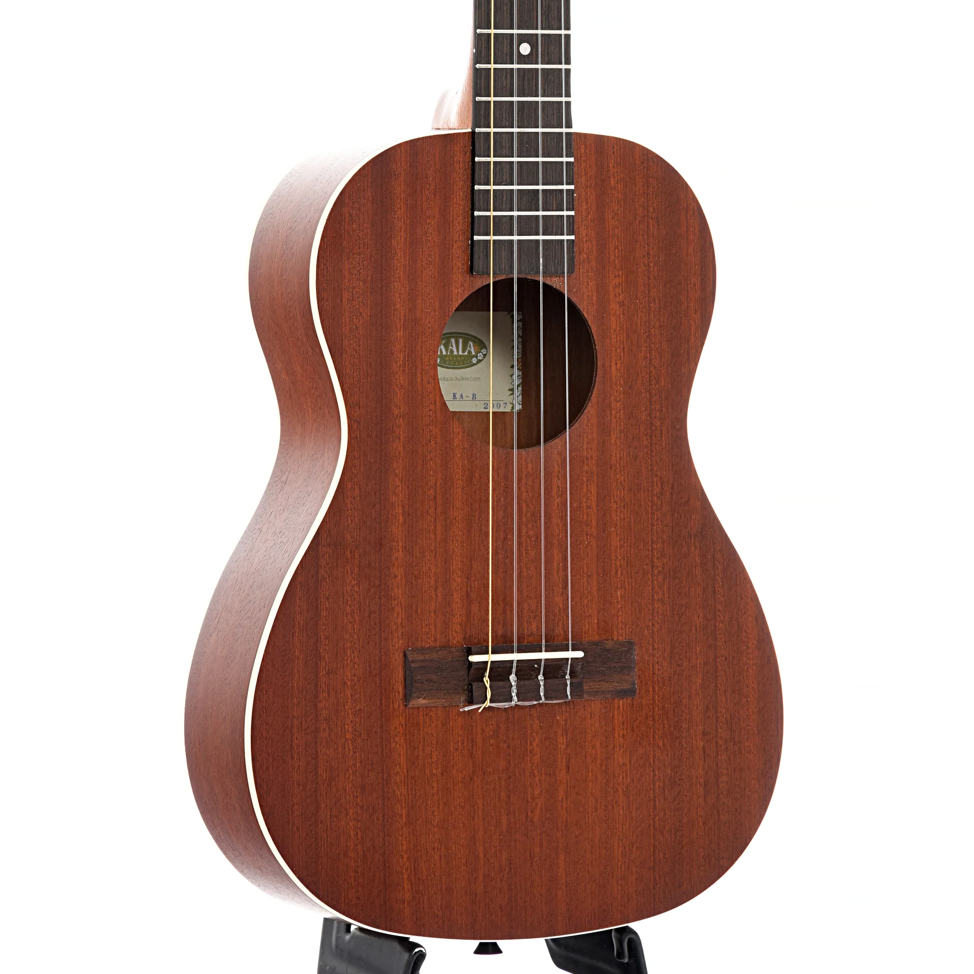 Kala KA-B  Baritone Ukulele - Image 3