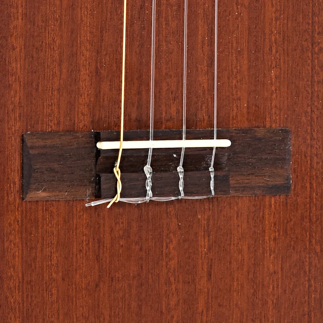 Kala KA-B  Baritone Ukulele - Image 4