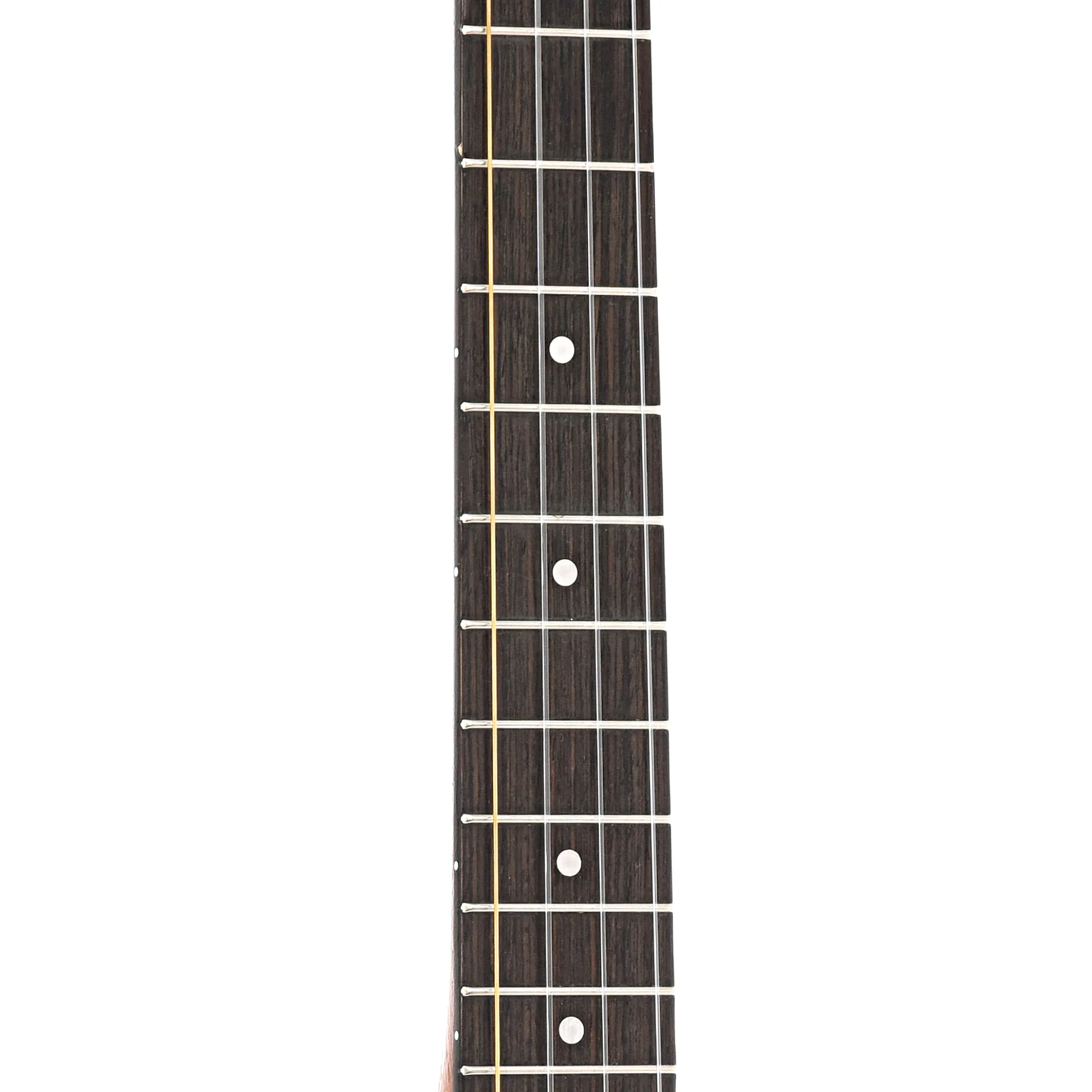 Kala KA-B  Baritone Ukulele - Image 6