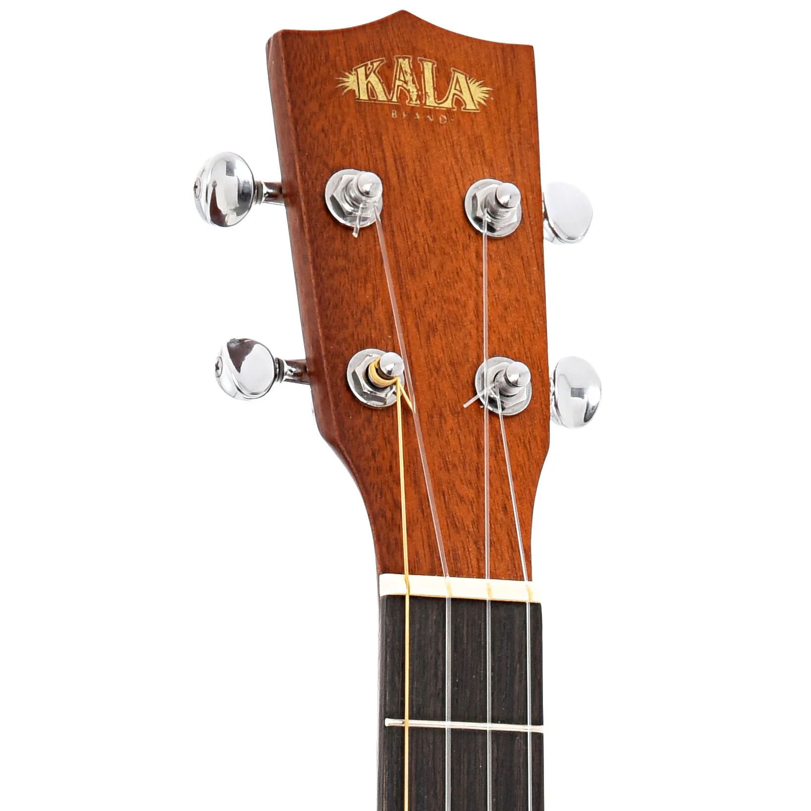 Kala KA-B  Baritone Ukulele - Image 7
