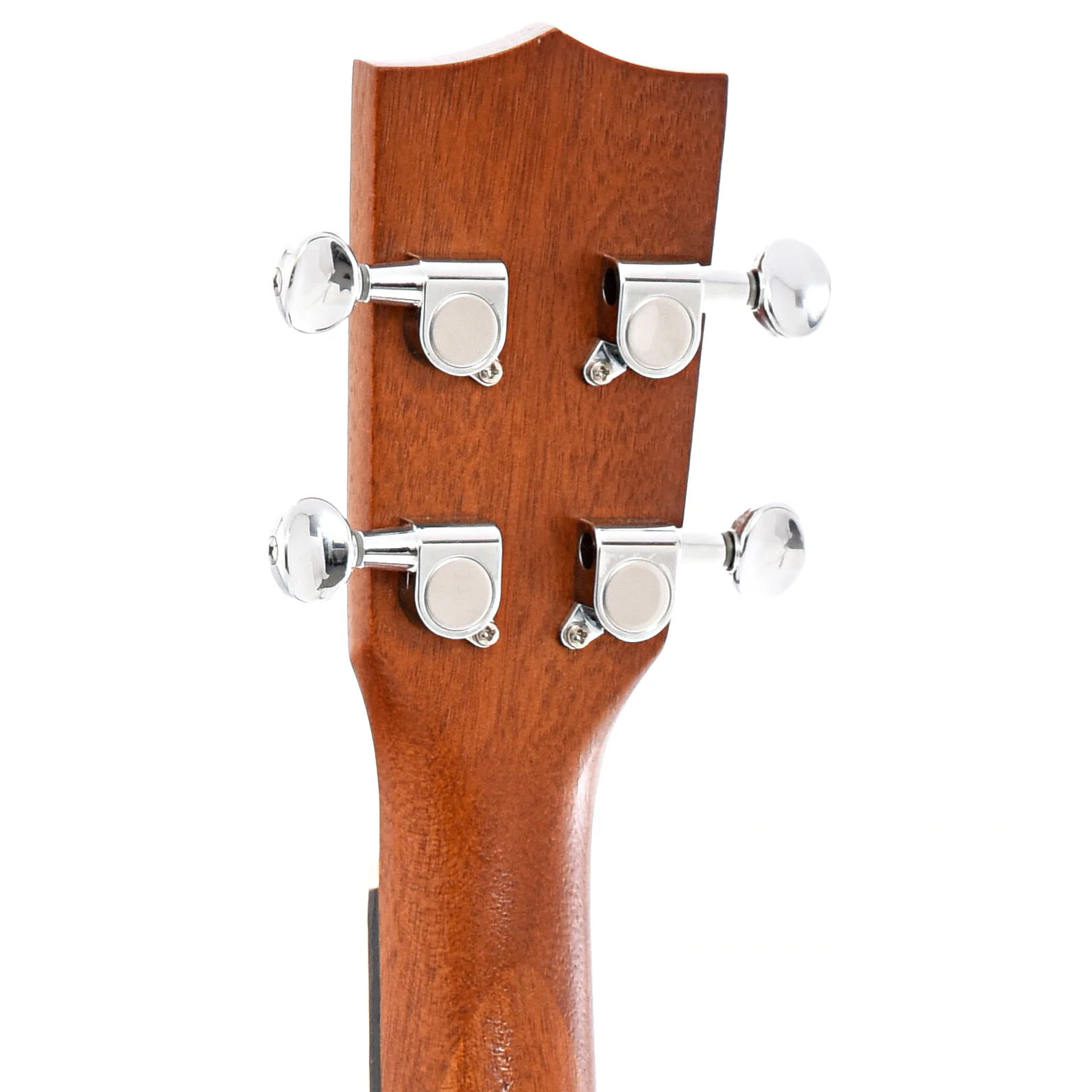 Kala KA-B  Baritone Ukulele - Image 8