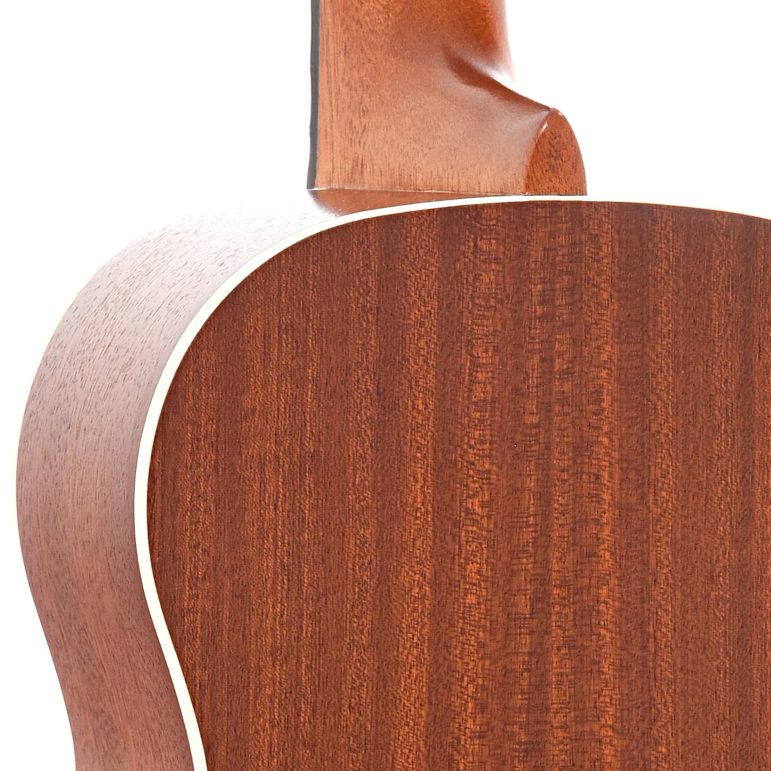 Kala KA-B  Baritone Ukulele - Image 9
