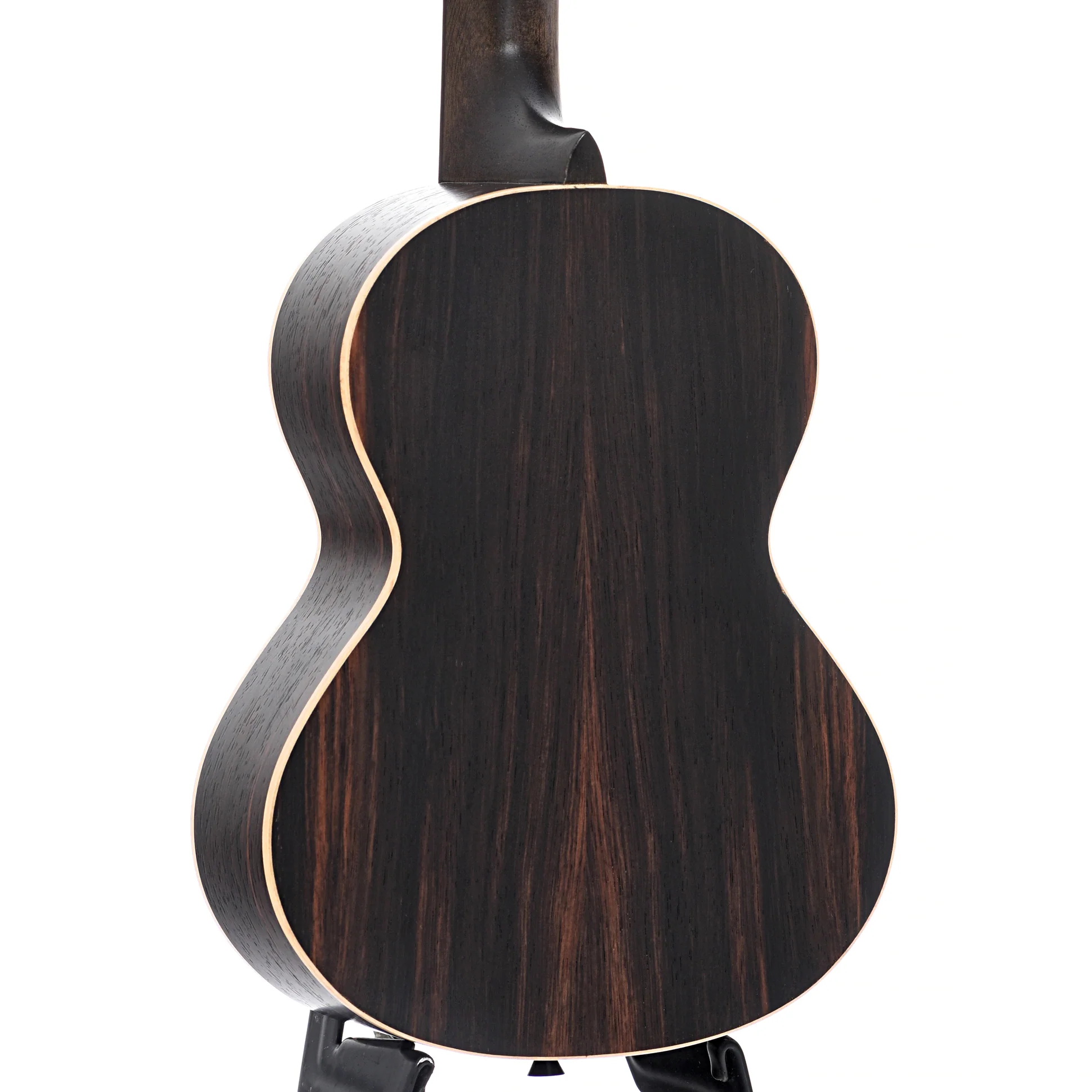 Kala KA-EBY-T Tenor Ukulele (2006) - Image 10