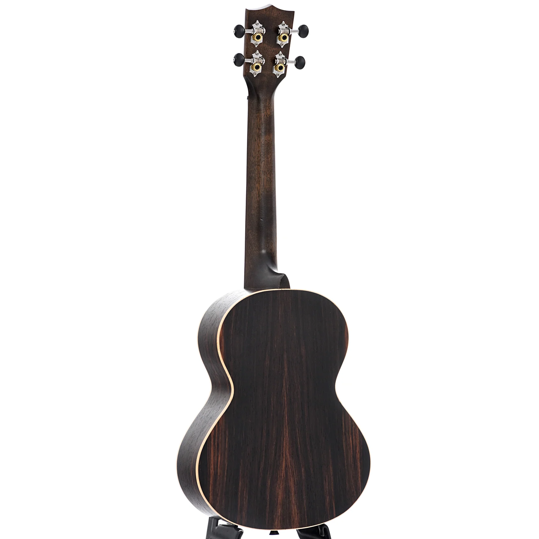 Kala KA-EBY-T Tenor Ukulele (2006) - Image 11
