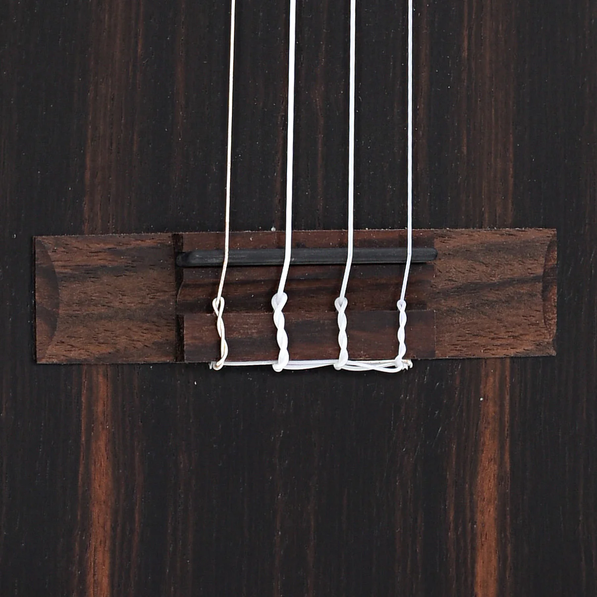 Kala KA-EBY-T Tenor Ukulele (2006) - Image 4