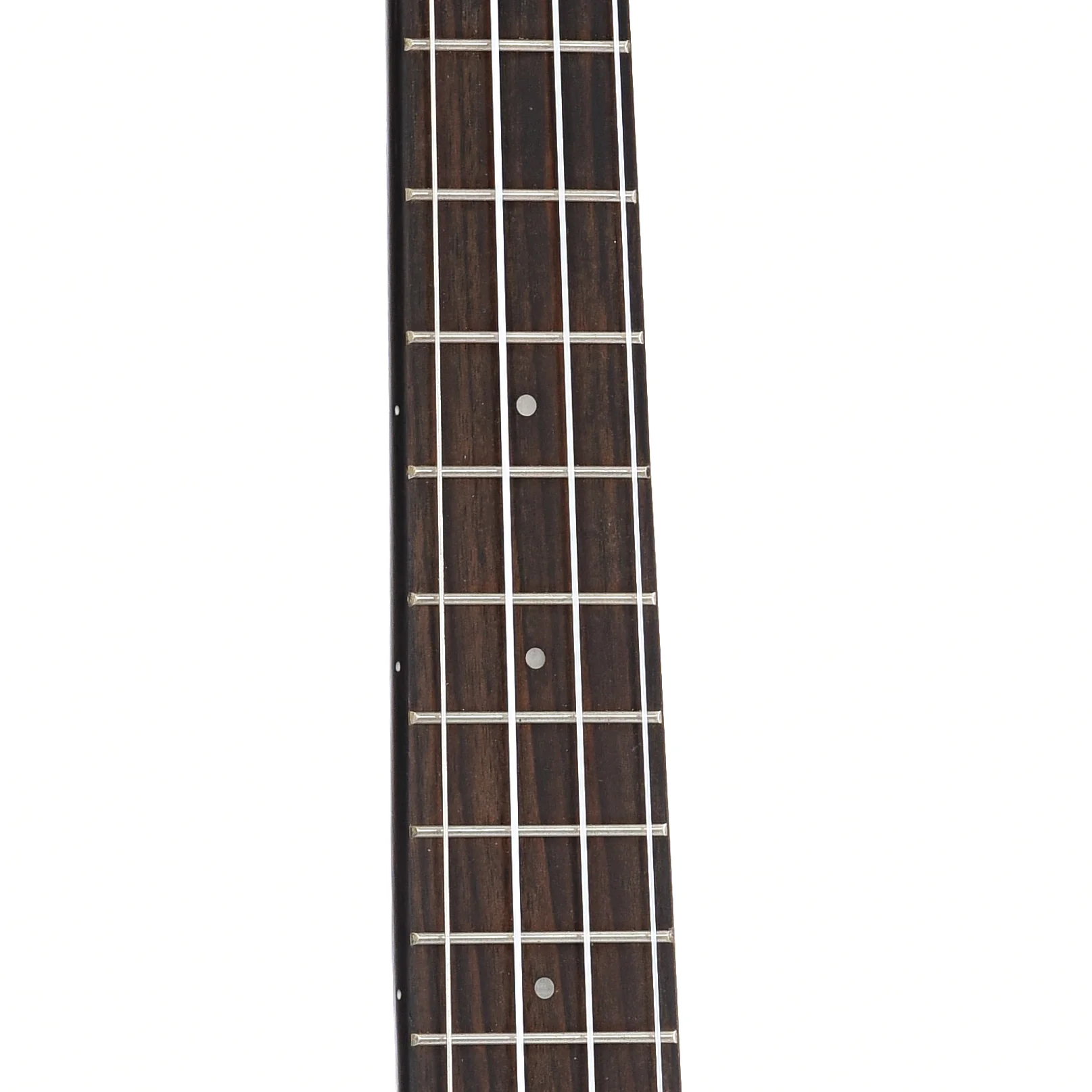 Kala KA-EBY-T Tenor Ukulele (2006) - Image 6