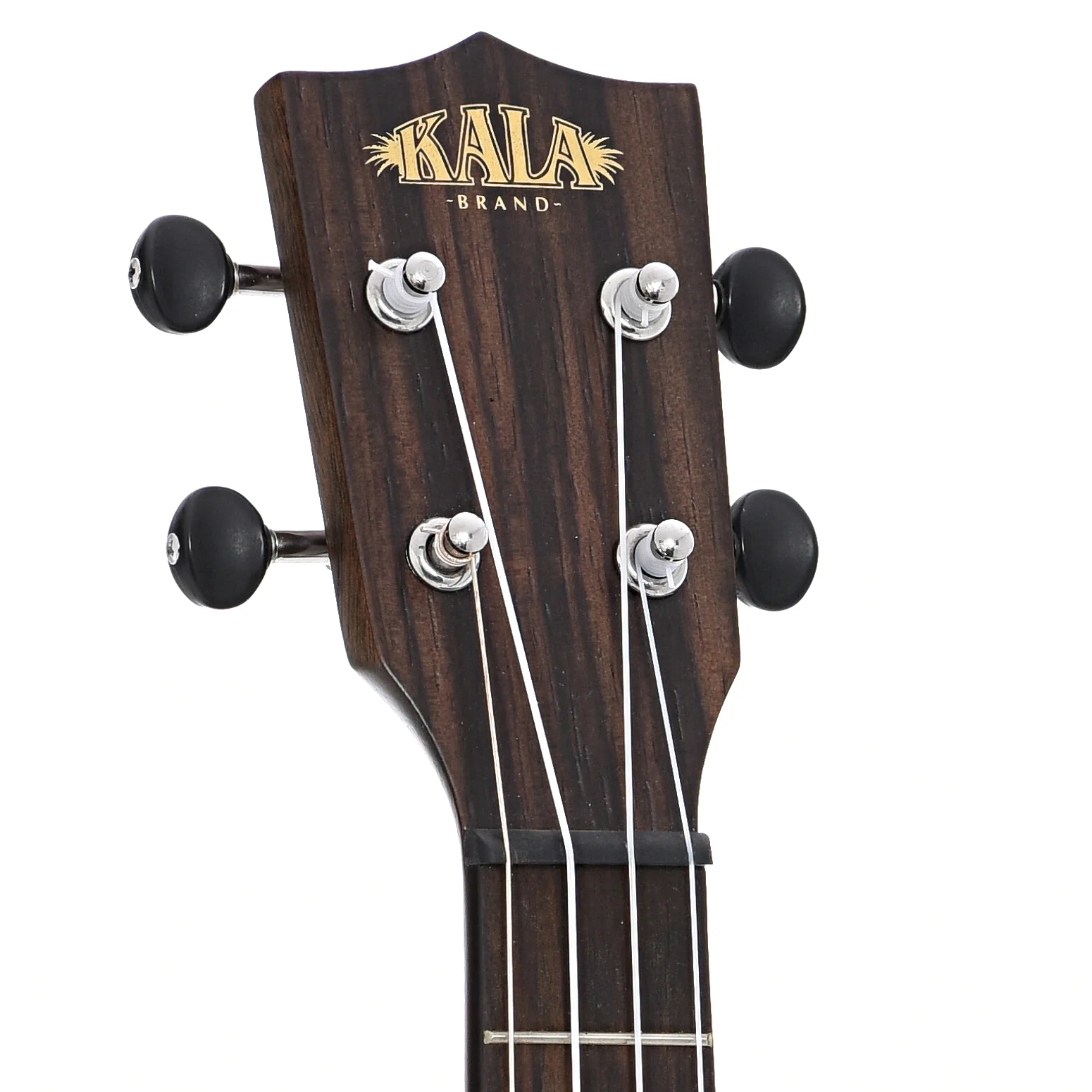 Kala KA-EBY-T Tenor Ukulele (2006) - Image 7