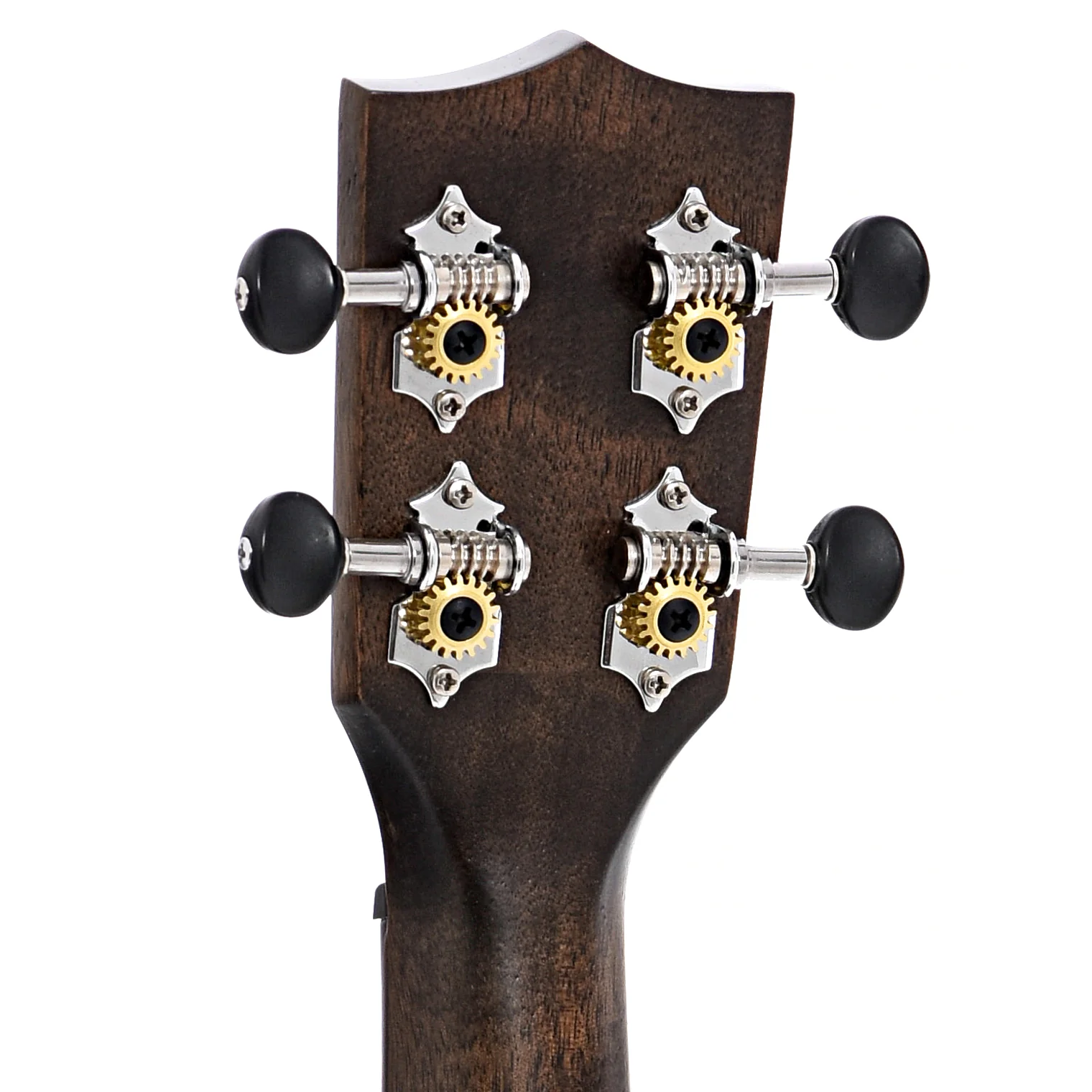 Kala KA-EBY-T Tenor Ukulele (2006) - Image 8