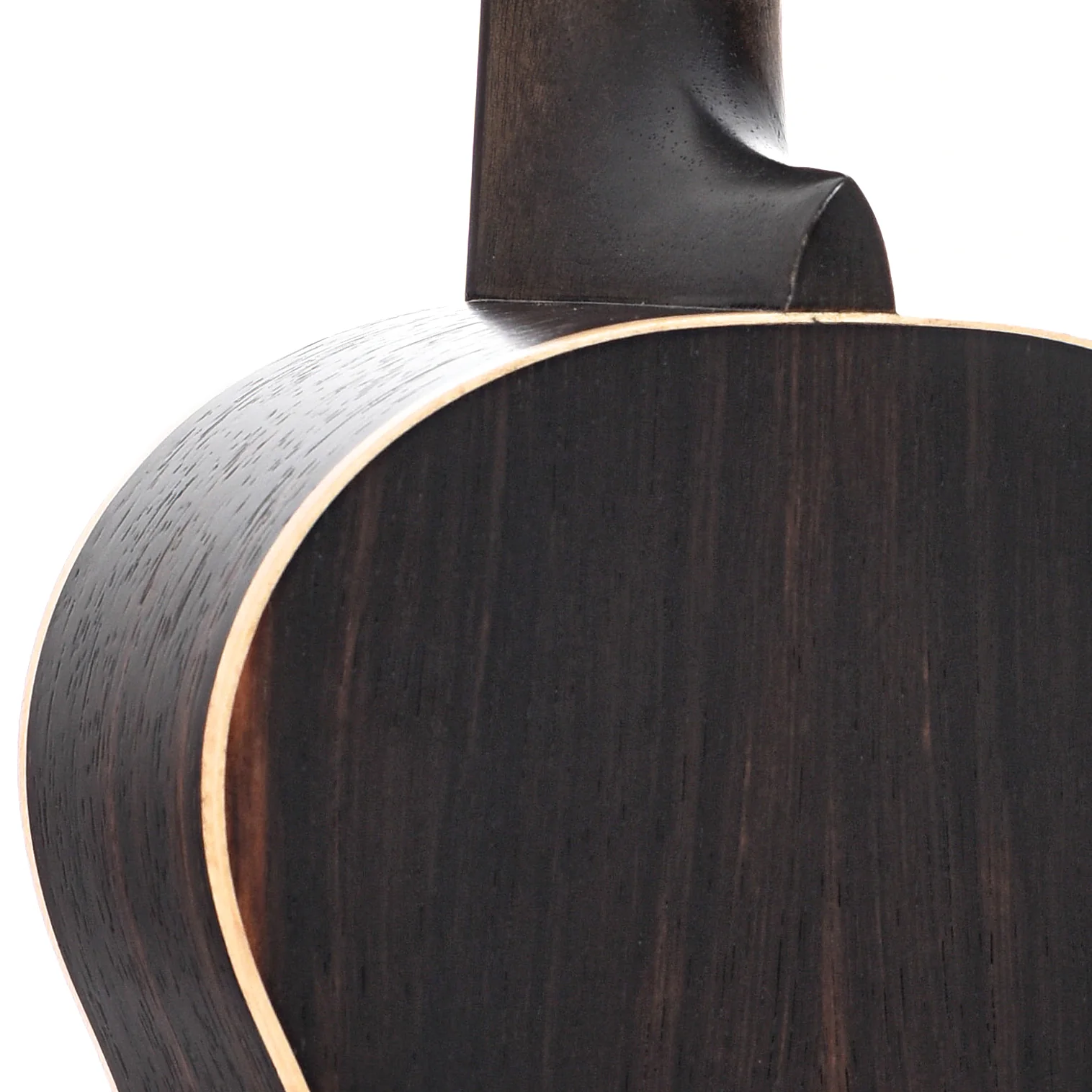 Kala KA-EBY-T Tenor Ukulele (2006) - Image 9