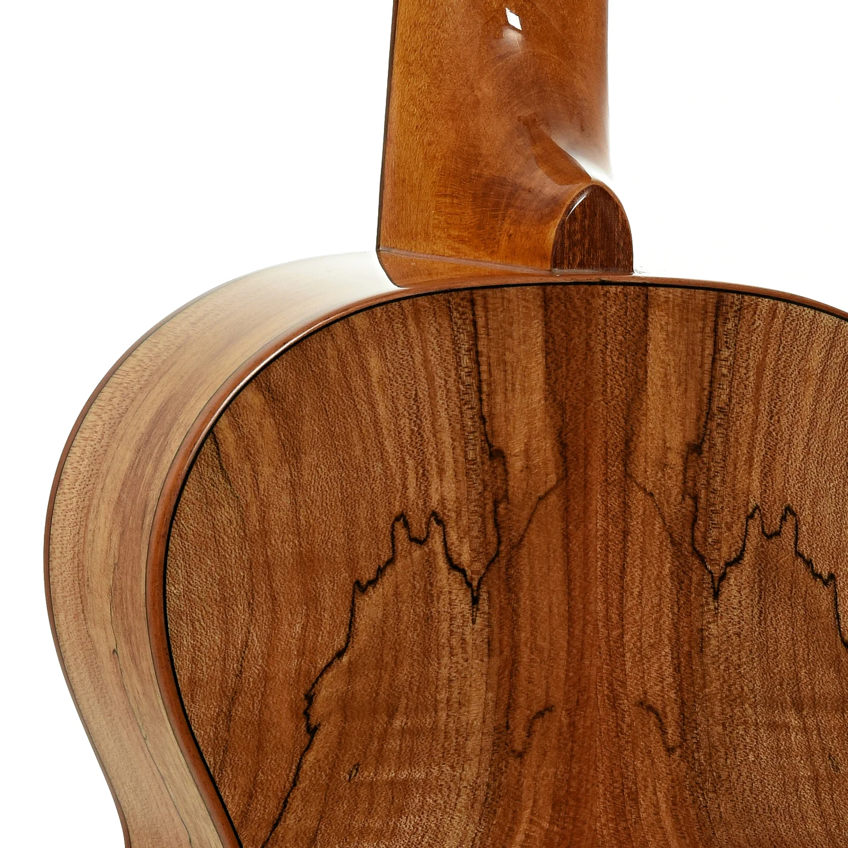Kala KA-FMTG Tenor Ukulele (c.2018) - Image 10