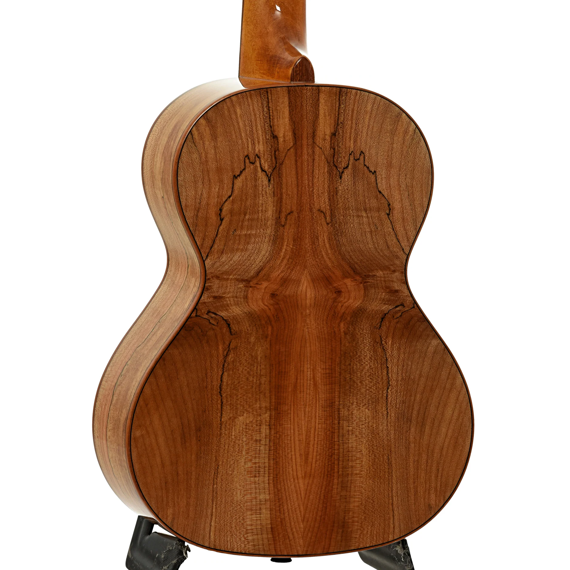 Kala KA-FMTG Tenor Ukulele (c.2018) - Image 11