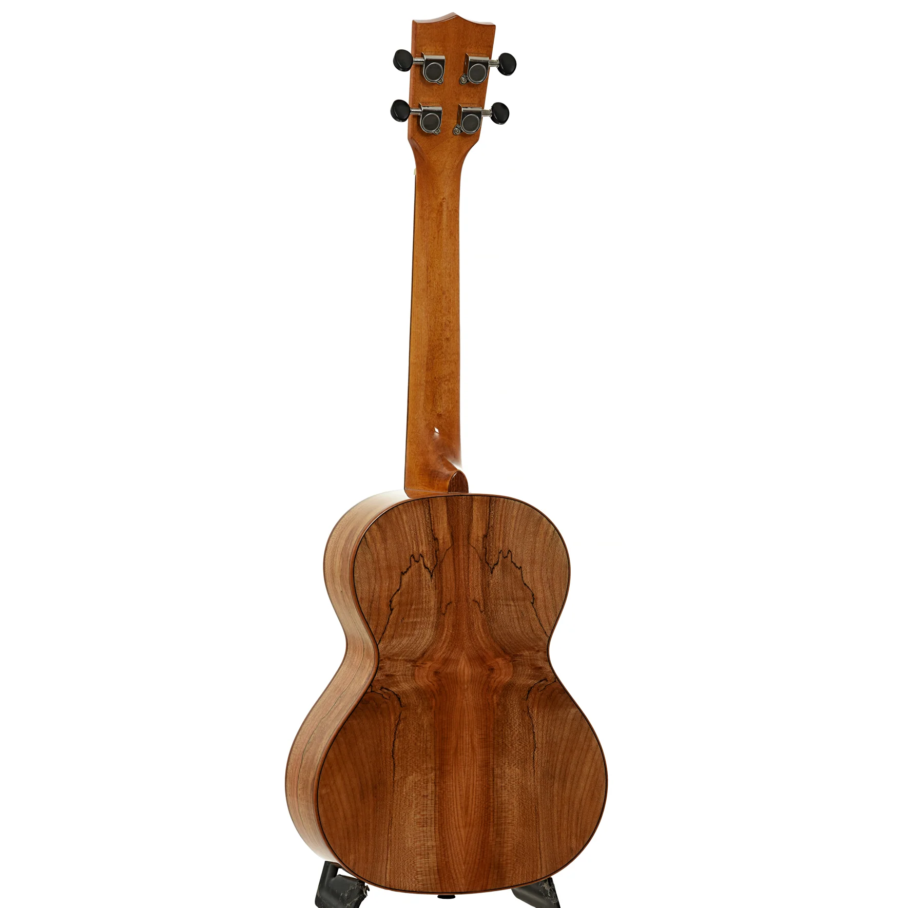 Kala KA-FMTG Tenor Ukulele (c.2018) - Image 12