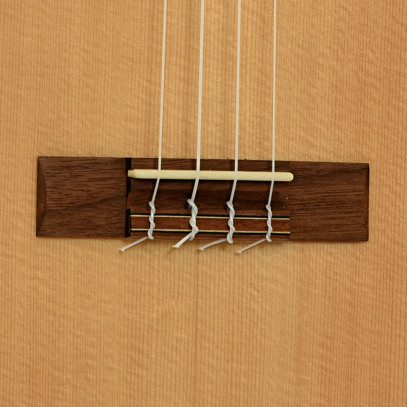 Kala KA-FMTG Tenor Ukulele (c.2018) - Image 5