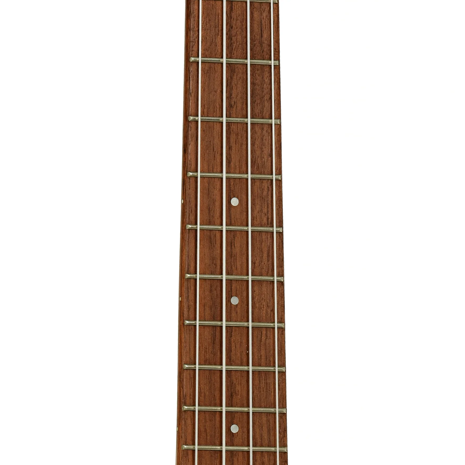 Kala KA-FMTG Tenor Ukulele (c.2018) - Image 7