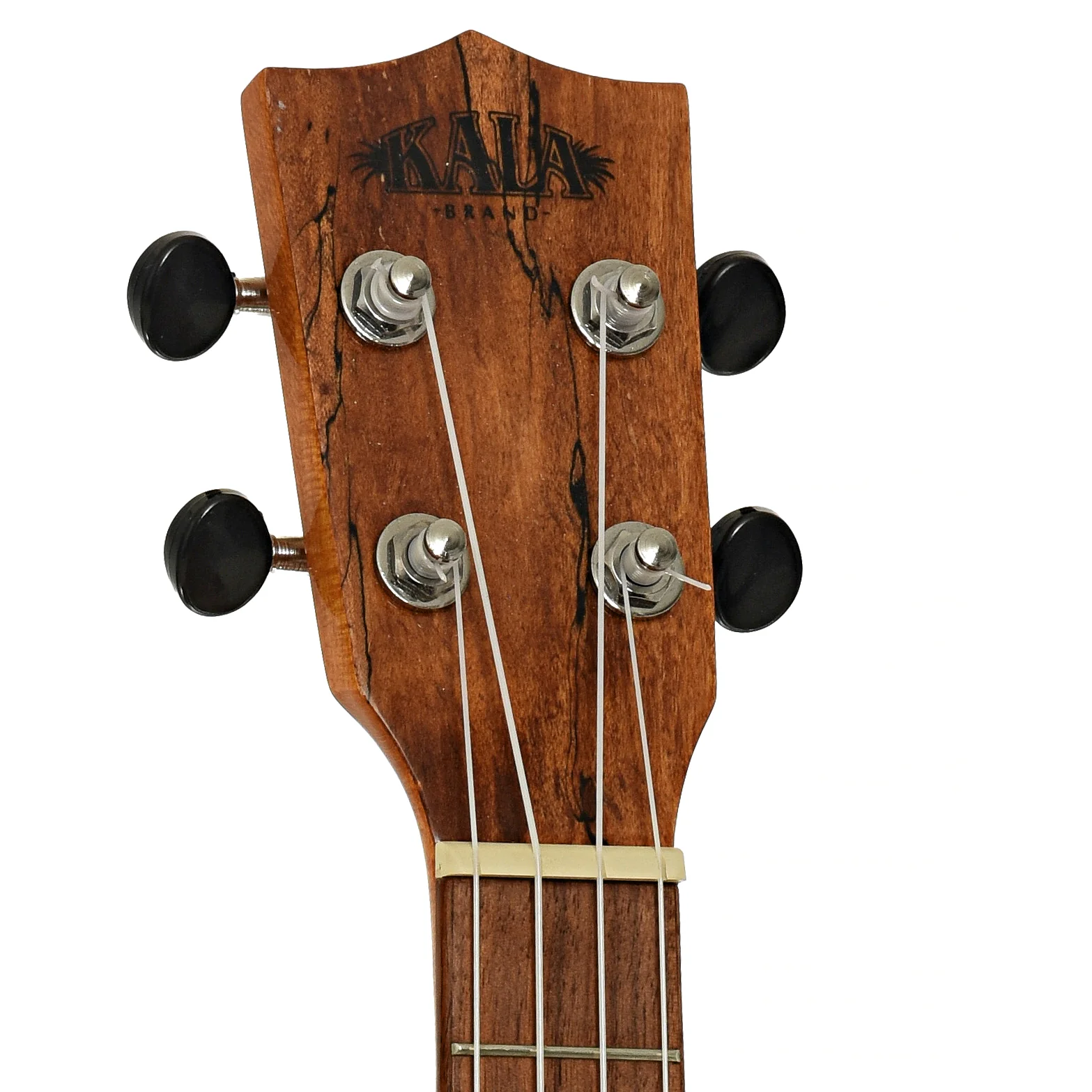 Kala KA-FMTG Tenor Ukulele (c.2018) - Image 8