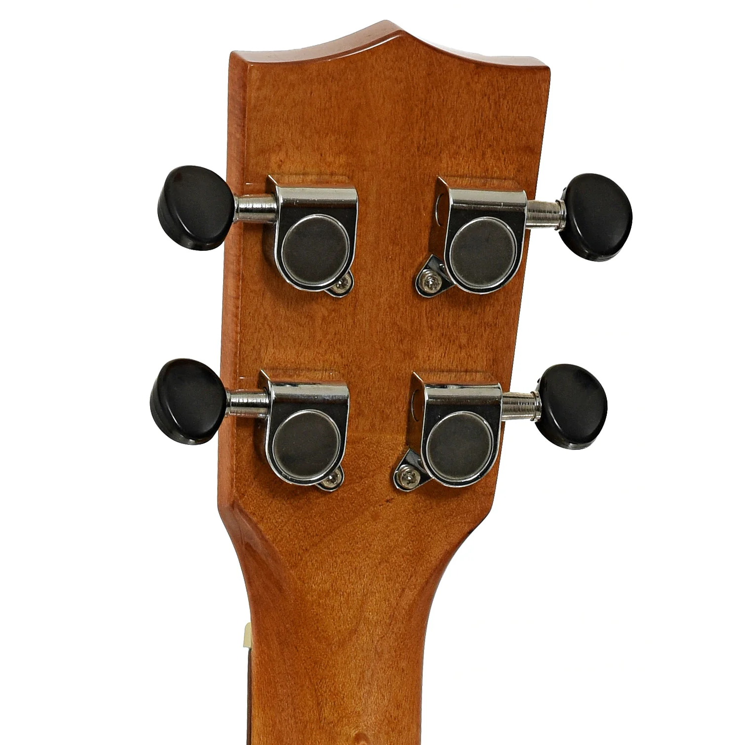 Kala KA-FMTG Tenor Ukulele (c.2018) - Image 9