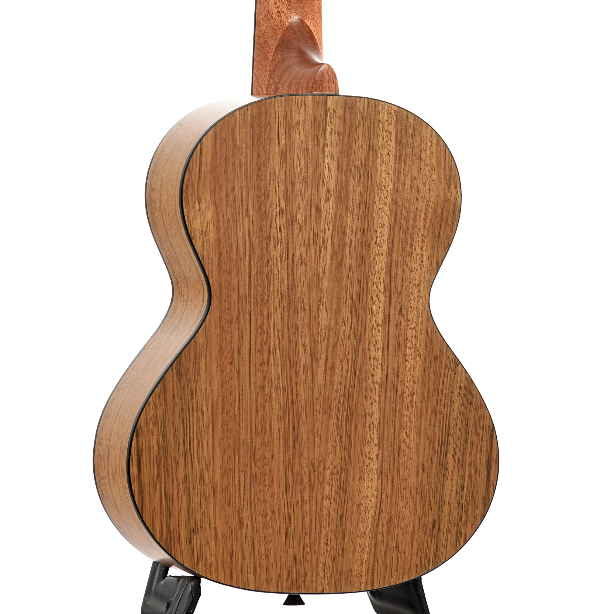 Kala KA-PWT Pacific Walnut Series Tenor Ukulele (2007) - Image 11