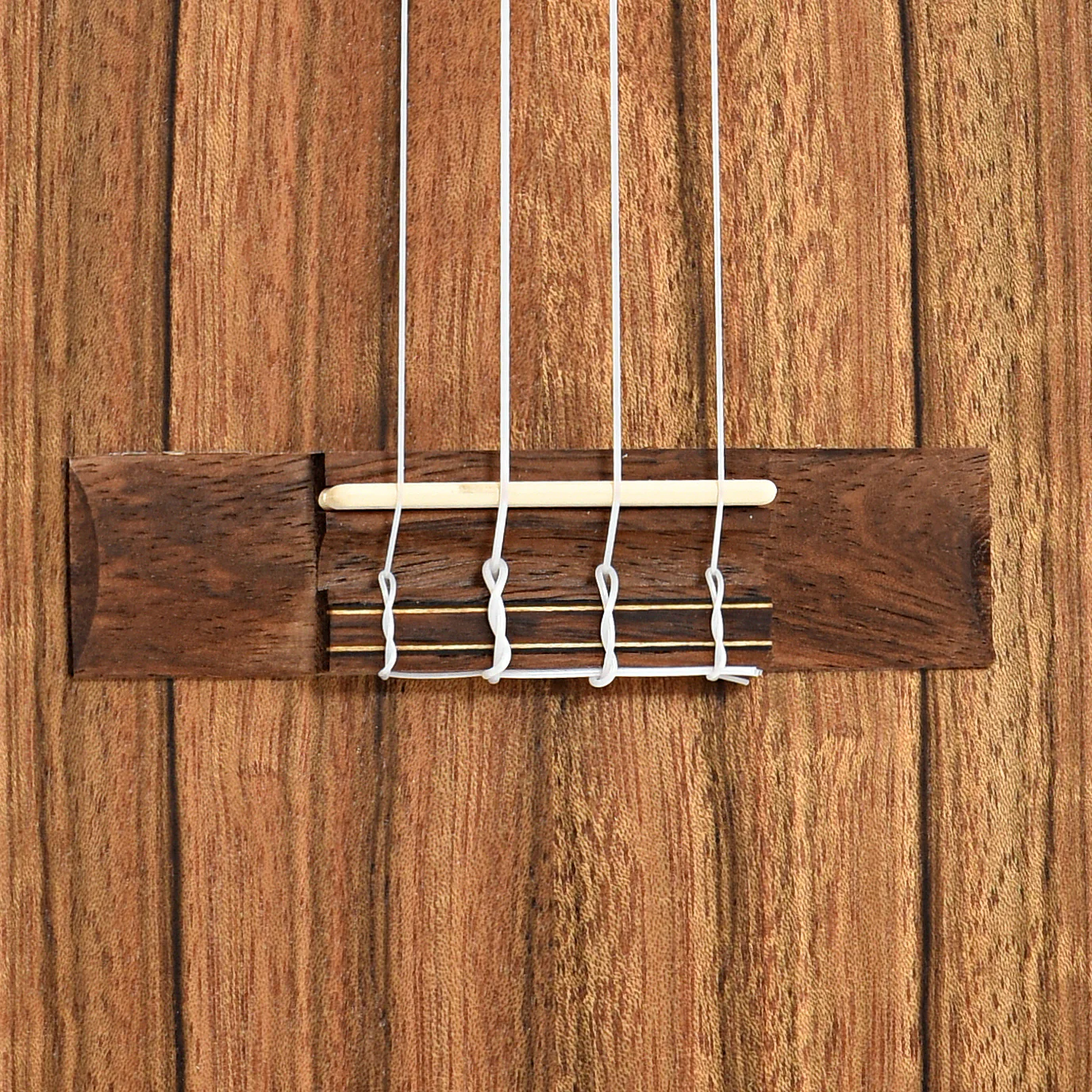 Kala KA-PWT Pacific Walnut Series Tenor Ukulele (2007) - Image 5