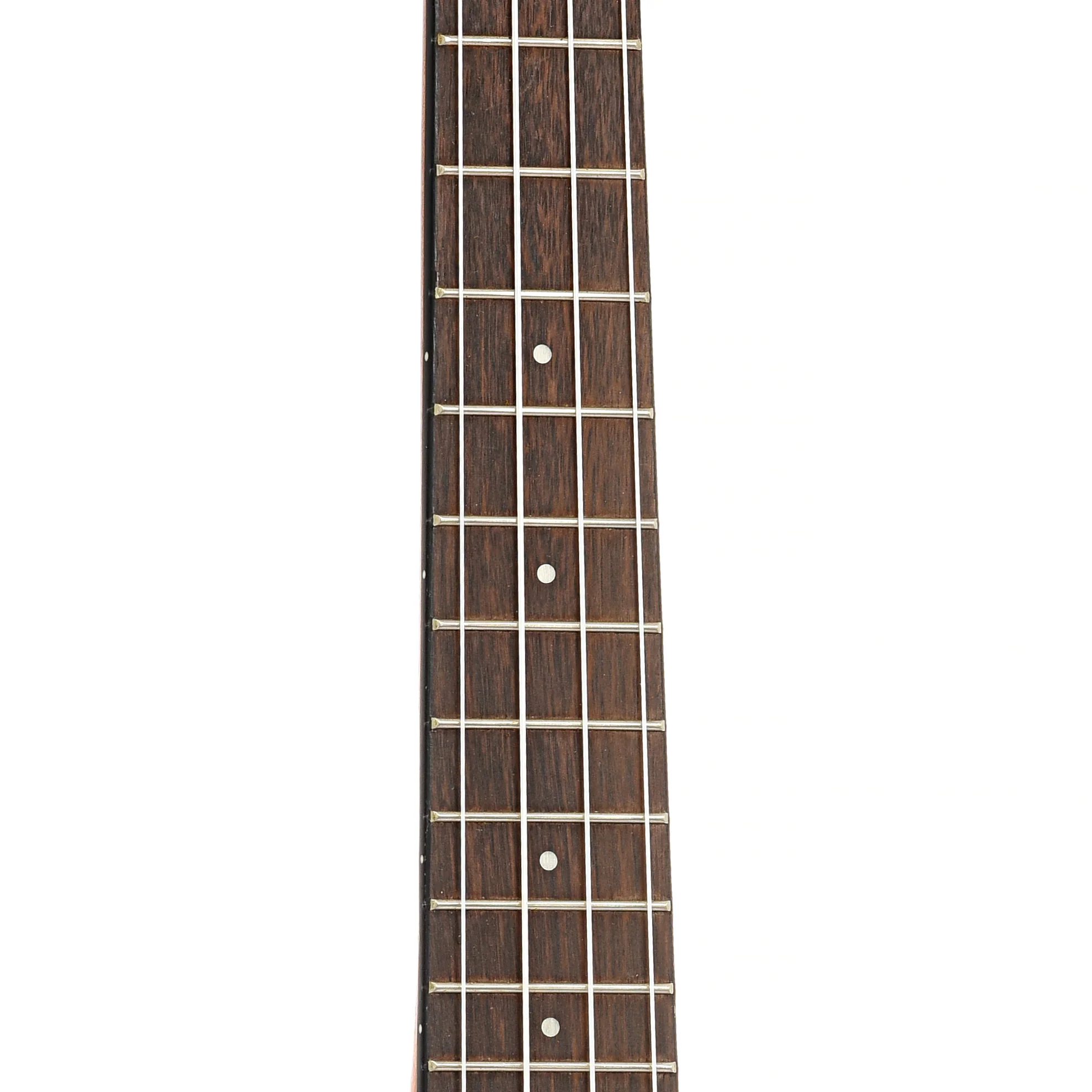 Kala KA-PWT Pacific Walnut Series Tenor Ukulele (2007) - Image 7