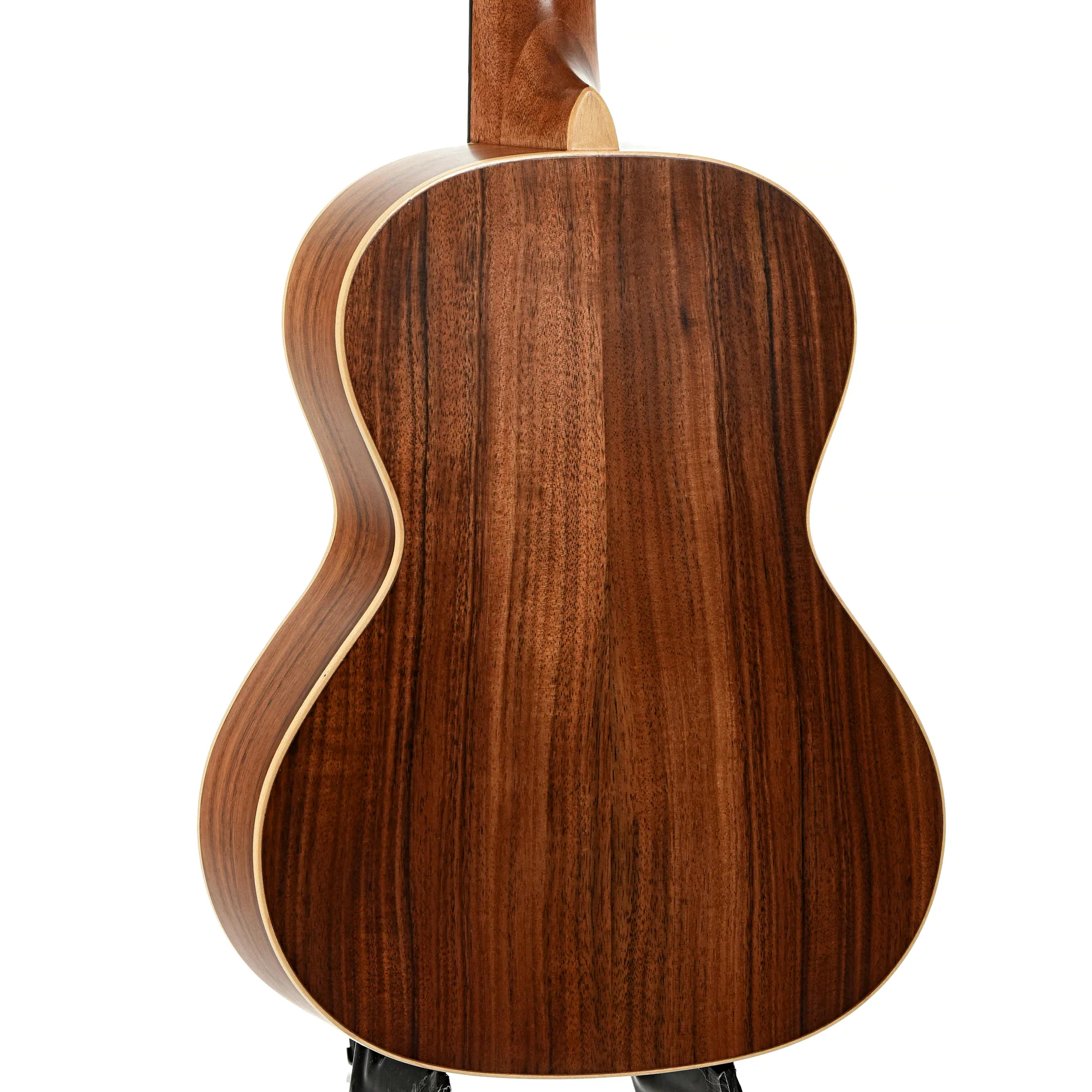 Kala KA-SA-T Solid Acacia Tenor Ukulele - Image 11