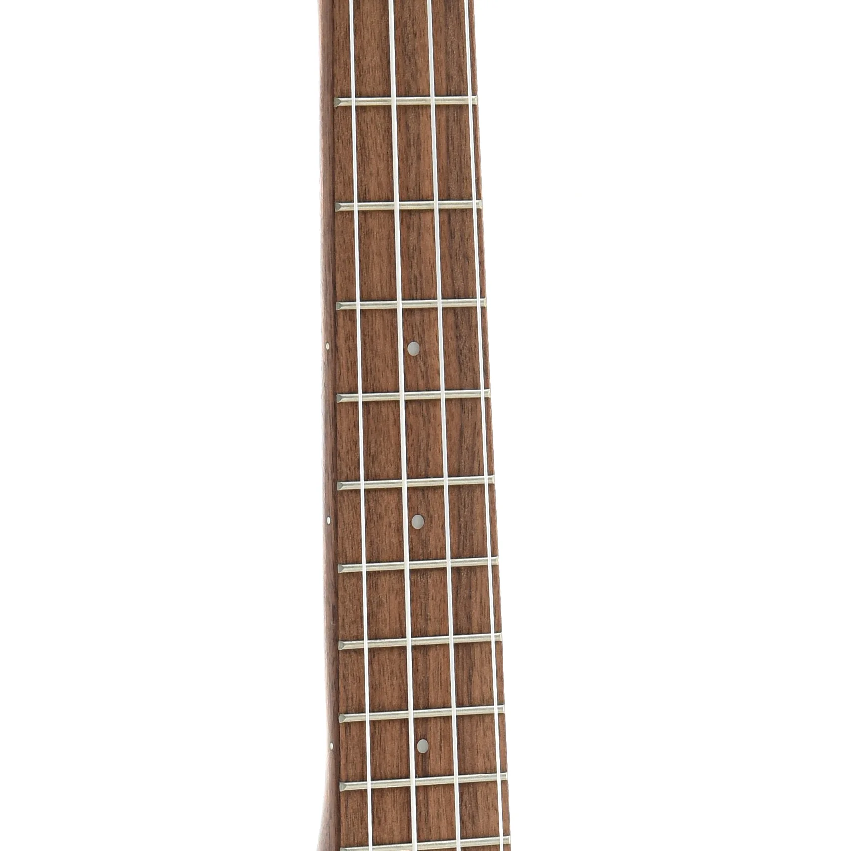 Kala KA-SMH-T Solid Mahogany Tenor Ukulele - Image 6