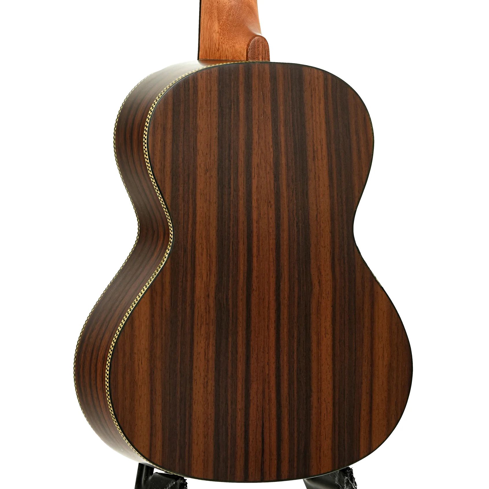 Kala KA-SRT Michael Aratani Tenor Ukulele (c.2015) - Image 11