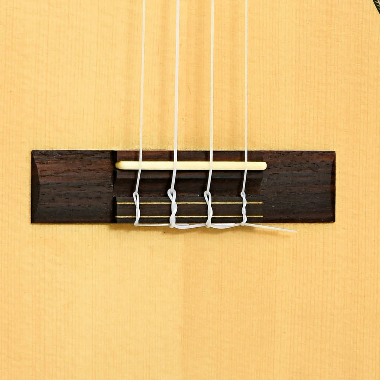 Kala KA-SRT Michael Aratani Tenor Ukulele (c.2015) - Image 5