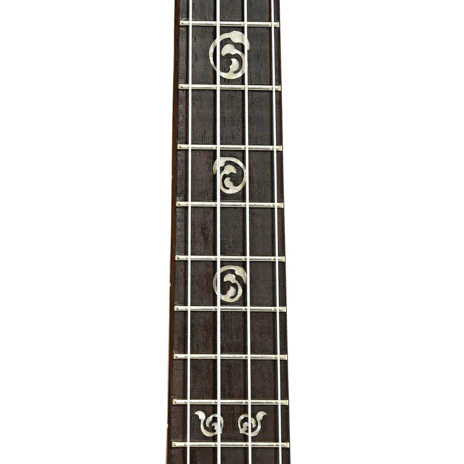 Kala KA-SRT Michael Aratani Tenor Ukulele (c.2015) - Image 7