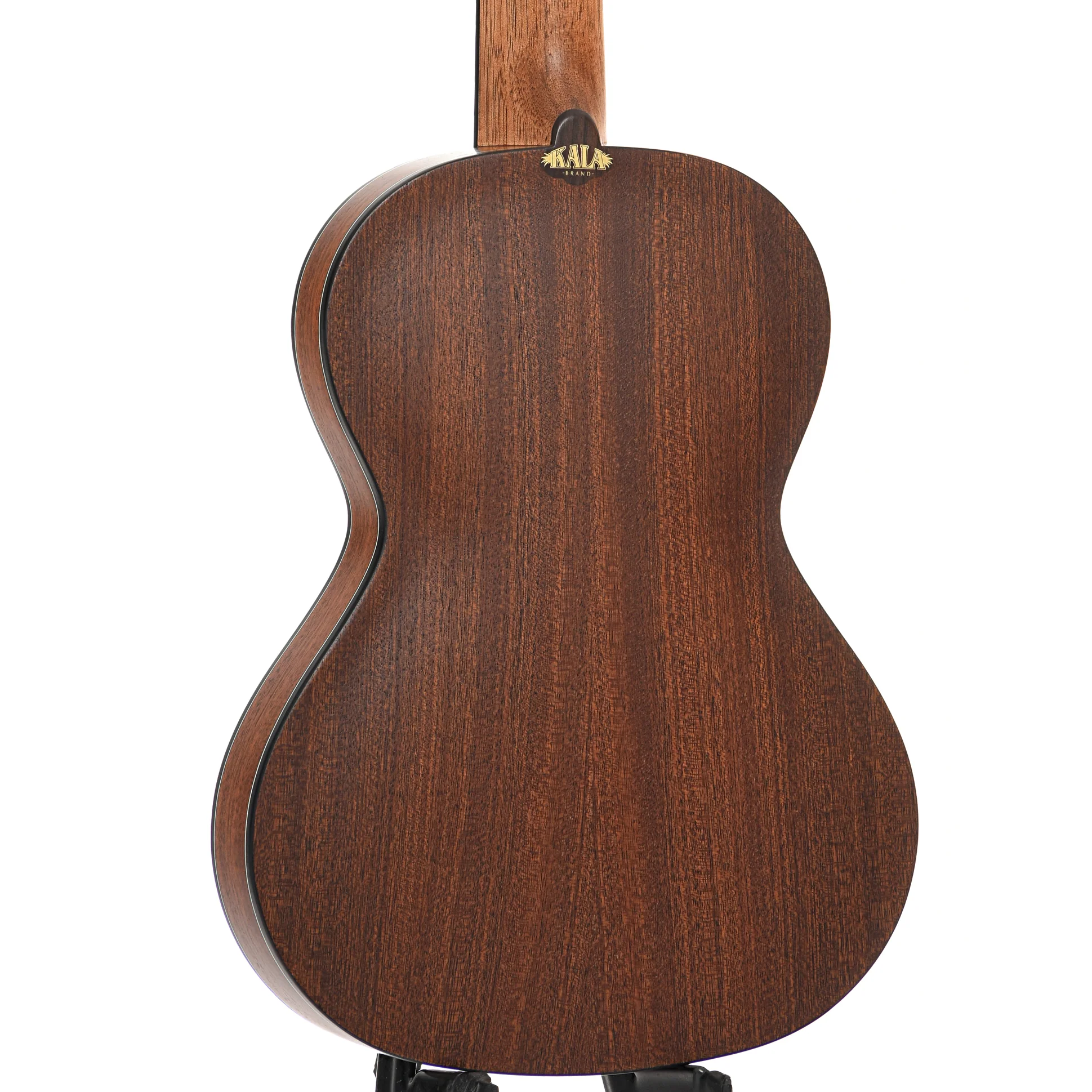 Kala KA-SSTU-T Travel Tenor Ukulele (c.2016) - Image 11