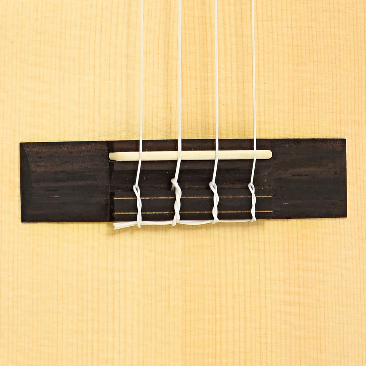 Kala KA-SSTU-T Travel Tenor Ukulele (c.2016) - Image 5