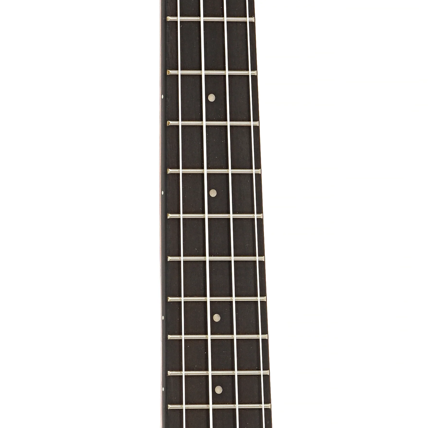 Kala KA-SSTU-T Travel Tenor Ukulele (c.2016) - Image 7