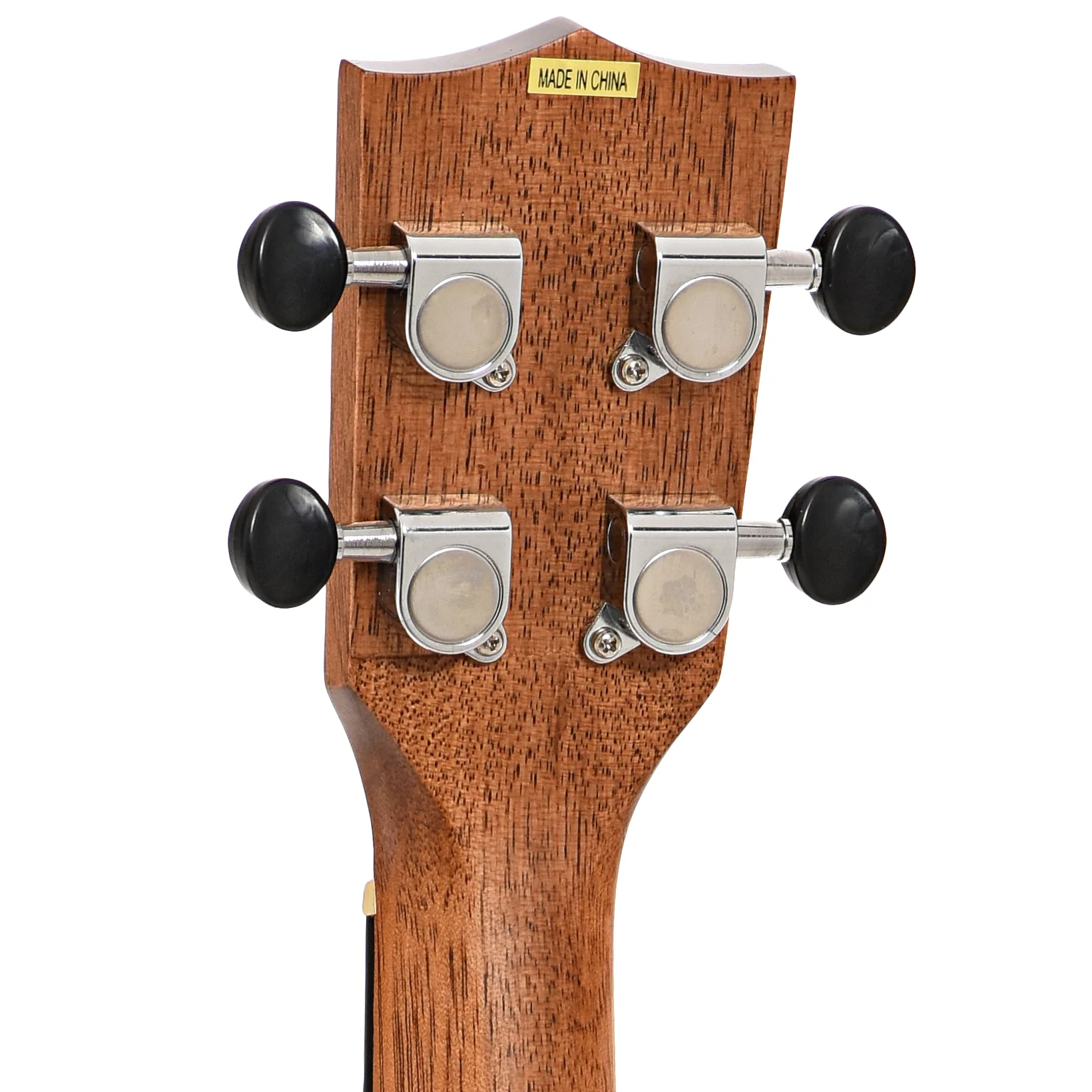 Kala KA-SSTU-T Travel Tenor Ukulele (c.2016) - Image 9