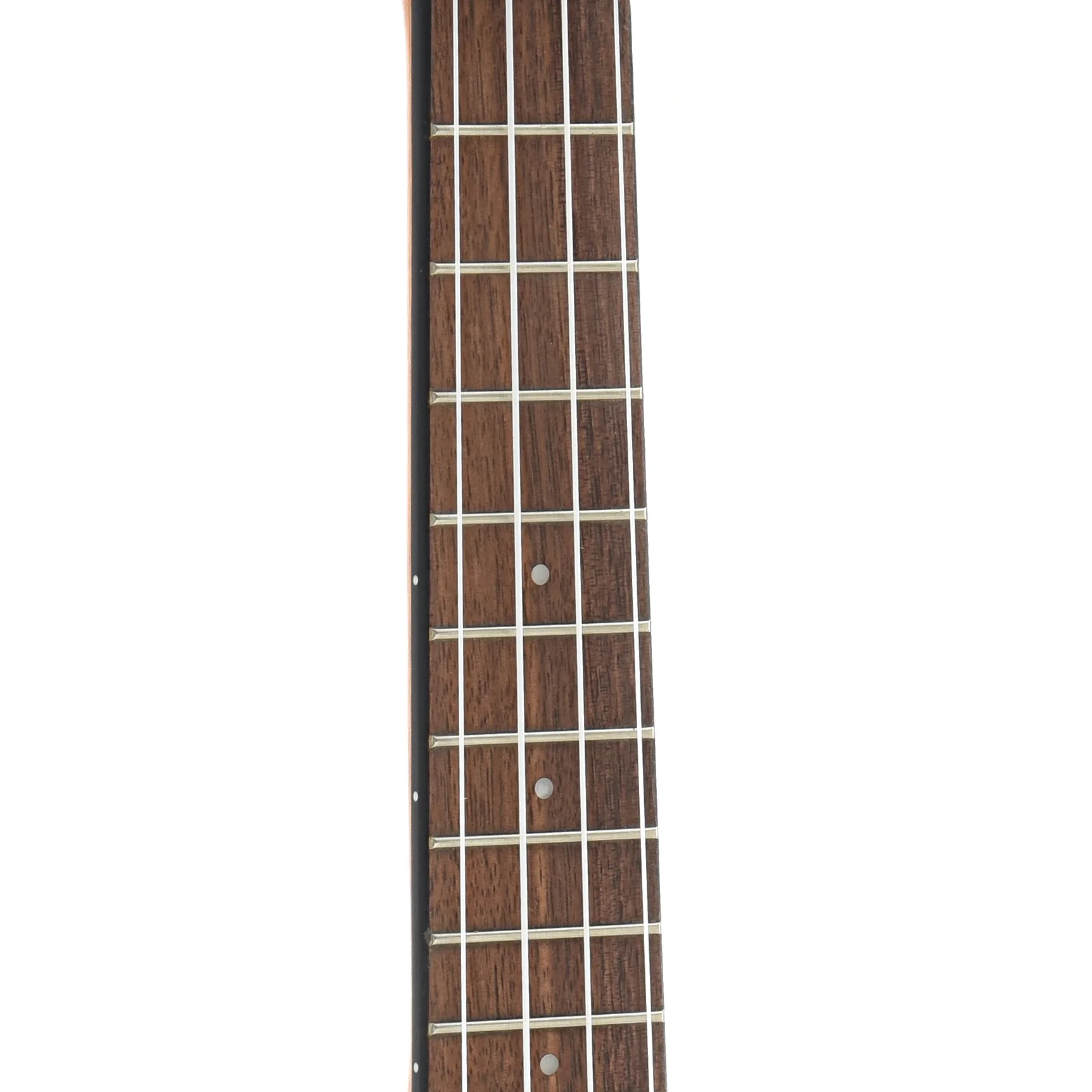 Kala KA-ZCT-C Ziricote Concert Ukulele - Image 5