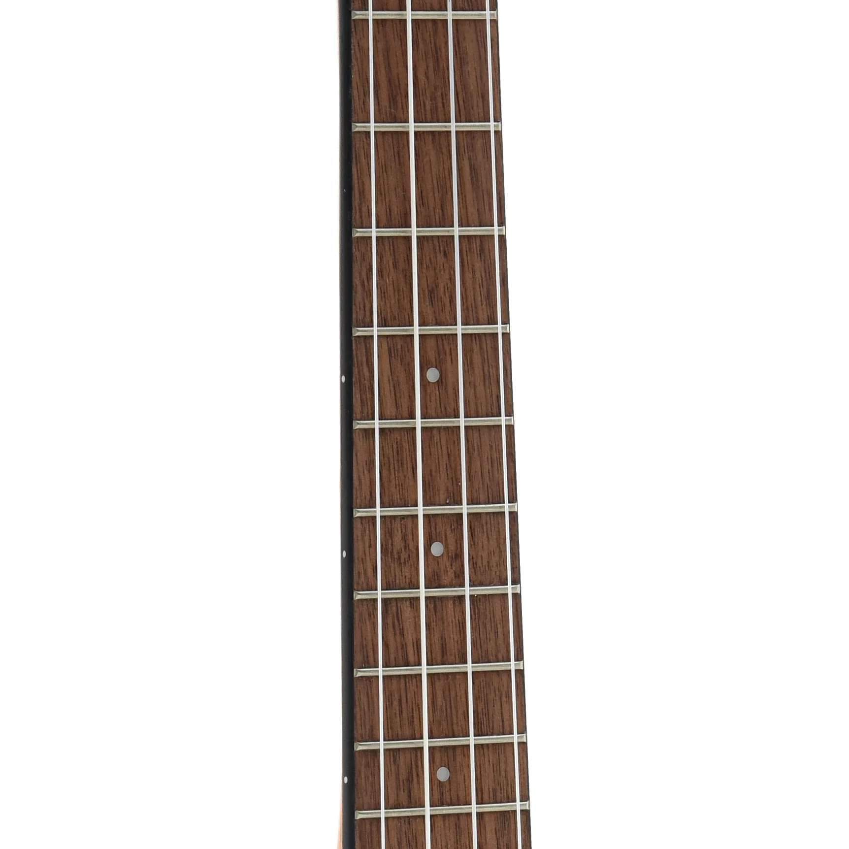Kala KA-ZCT-T Ziricote Tenor Ukulele - Image 5