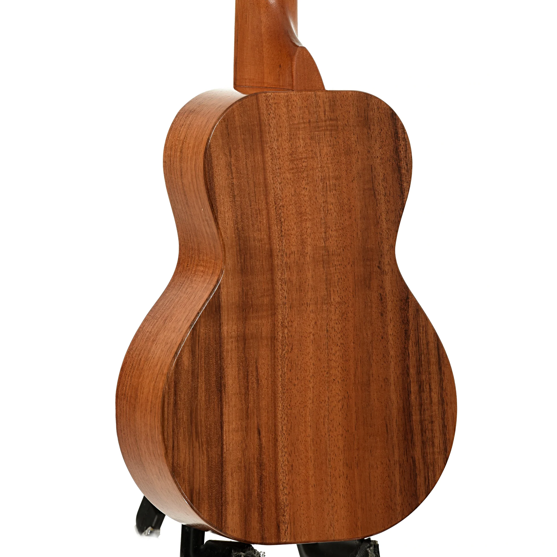 KoAloha KC-10 Pikake Concert Ukulele (2005) - Image 11