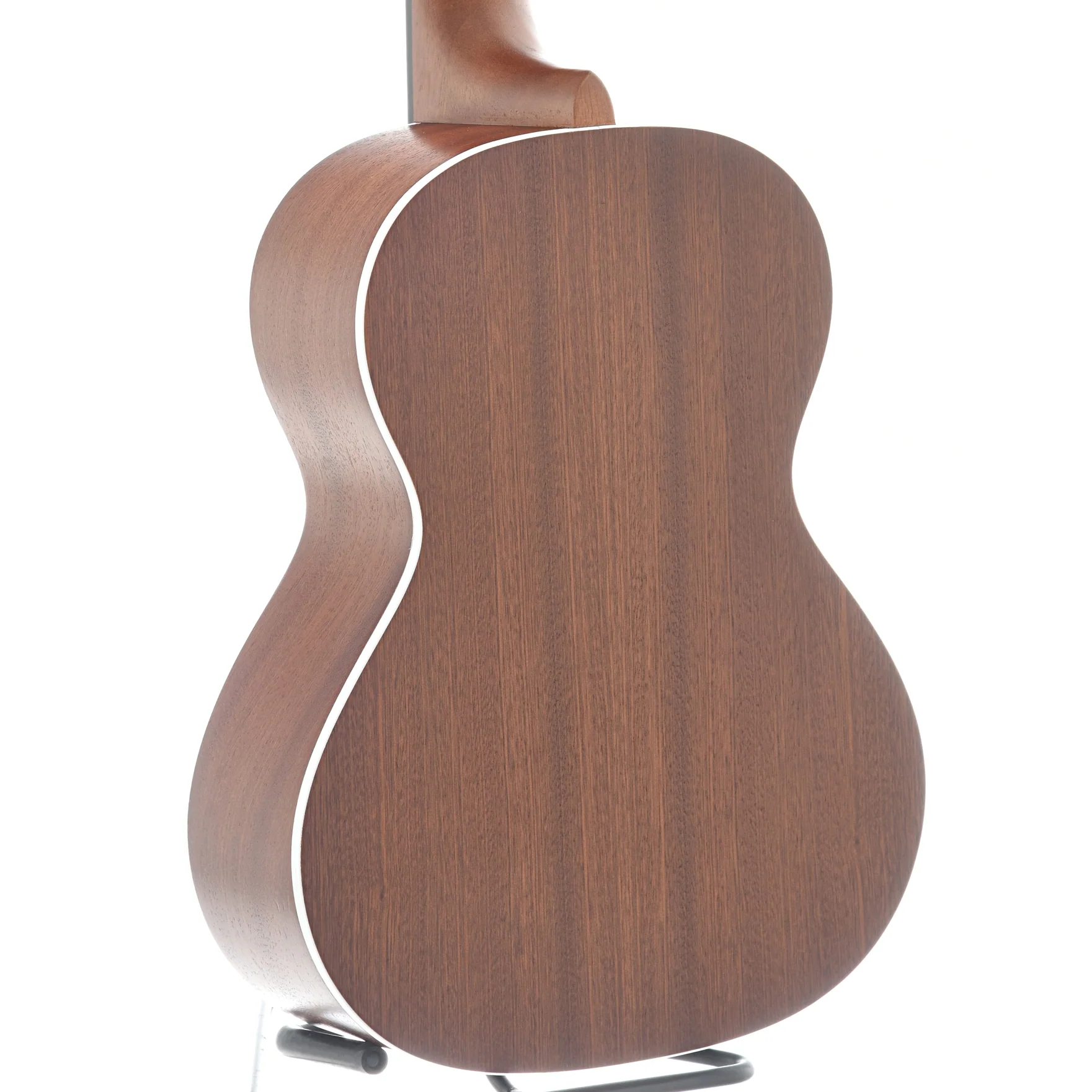 Kala Mandy Harvey Signature Model Ukulele Starter Kit - Image 10