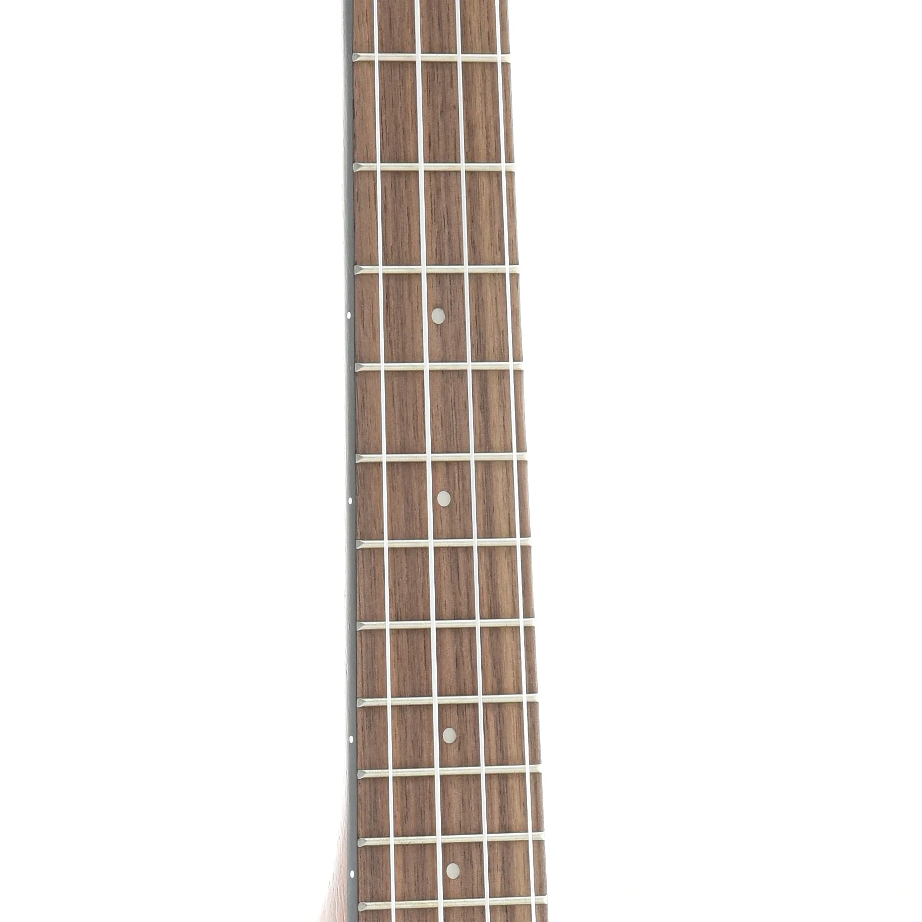 Kala Mandy Harvey Signature Model Ukulele Starter Kit - Image 5