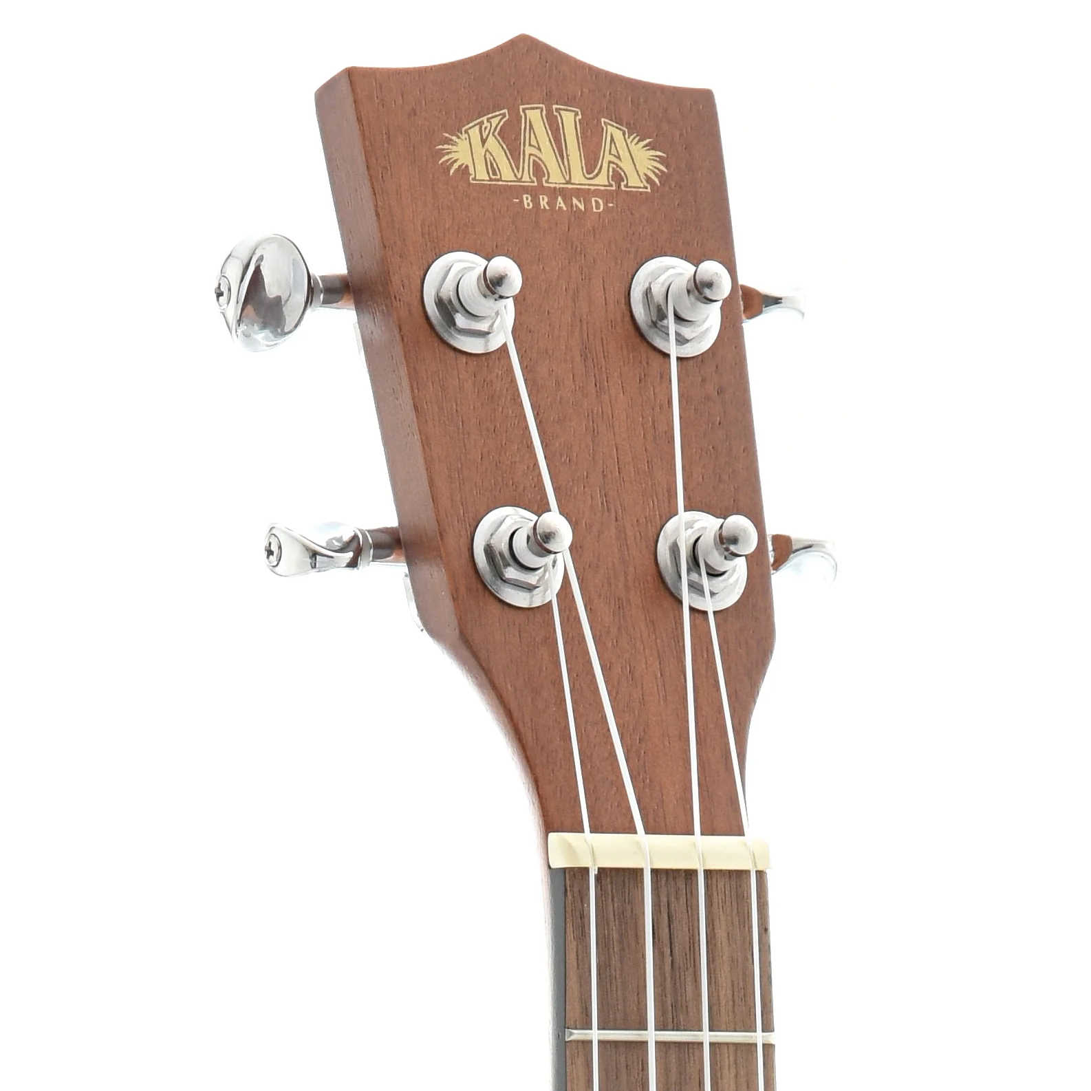 Kala Mandy Harvey Signature Model Ukulele Starter Kit - Image 6