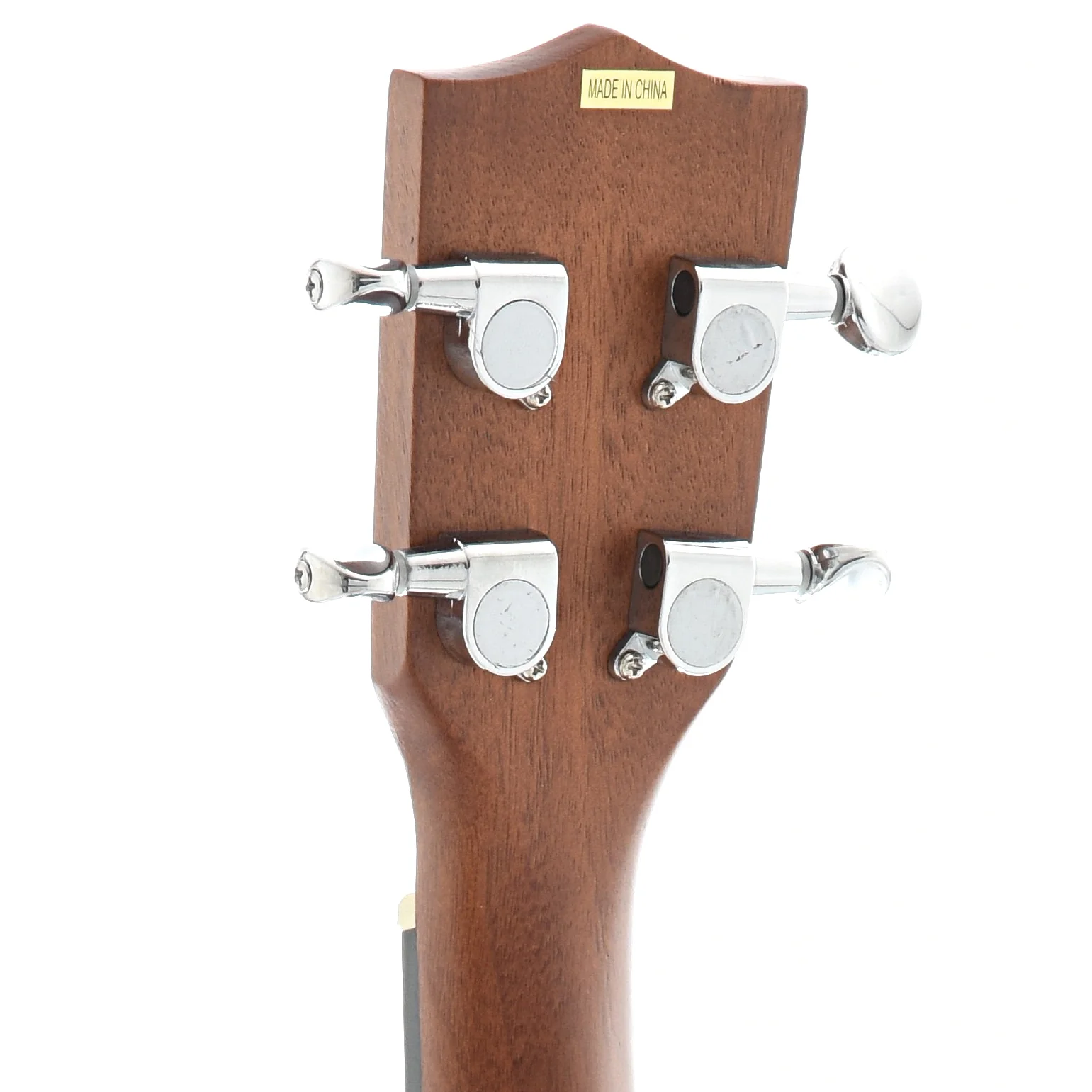 Kala Mandy Harvey Signature Model Ukulele Starter Kit - Image 7