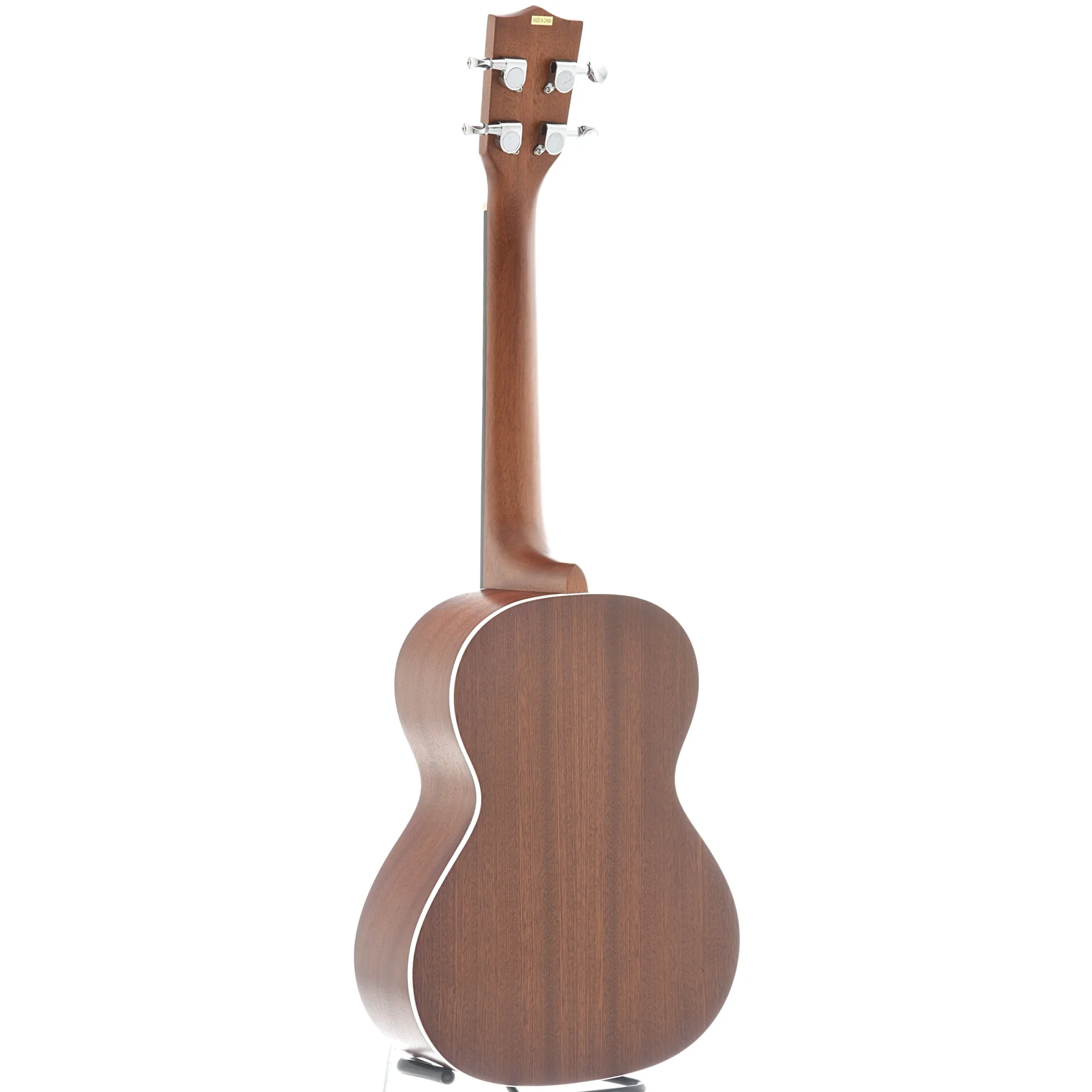 Kala Mandy Harvey Signature Model Ukulele Starter Kit - Image 9